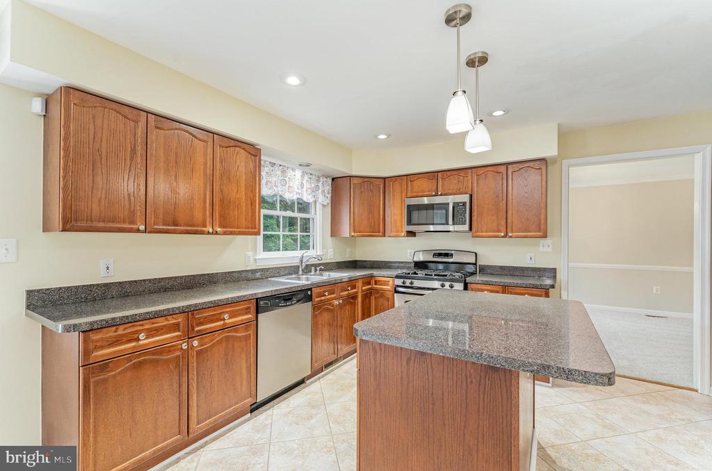 6 Oxen Ct