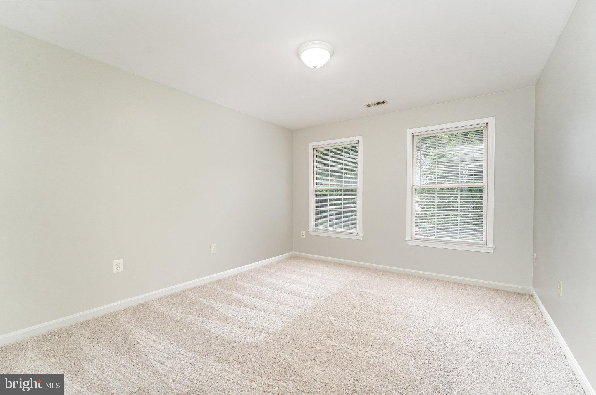 6 Oxen Ct
