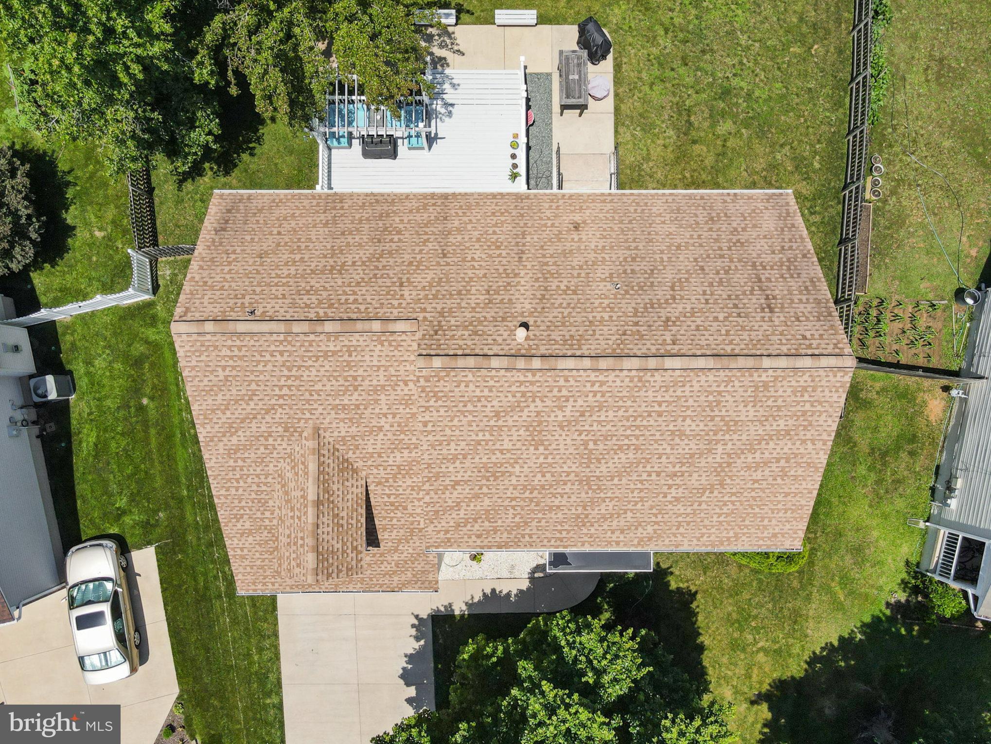 6 Oxen Ct