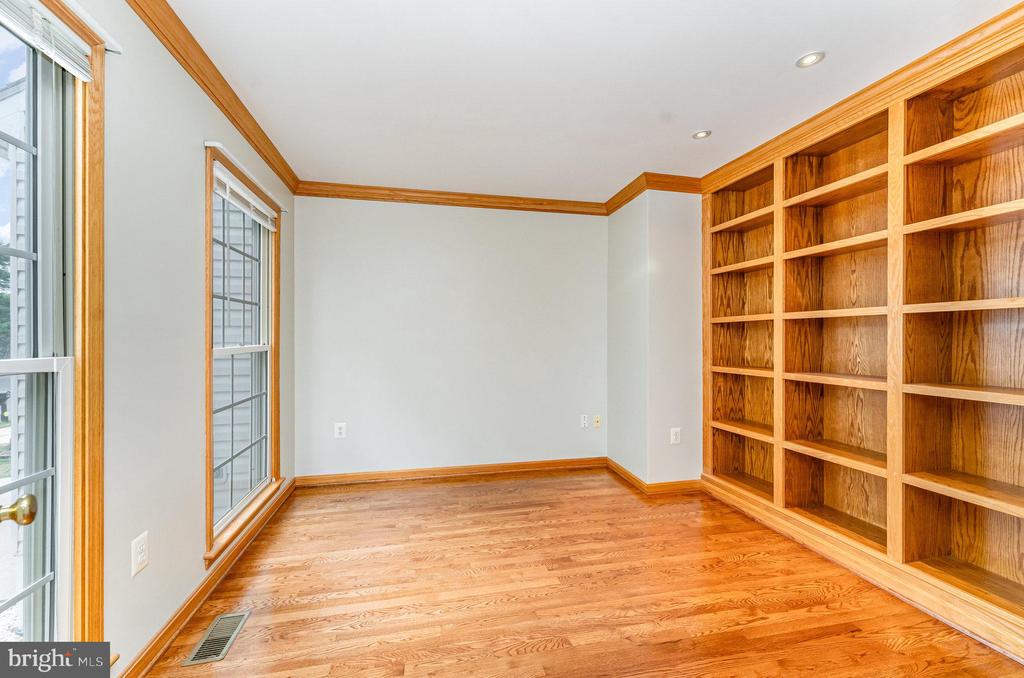 6 Oxen Ct