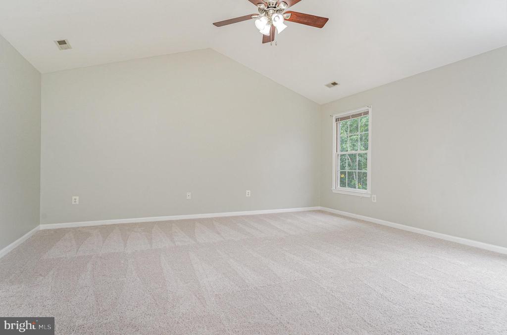 6 Oxen Ct
