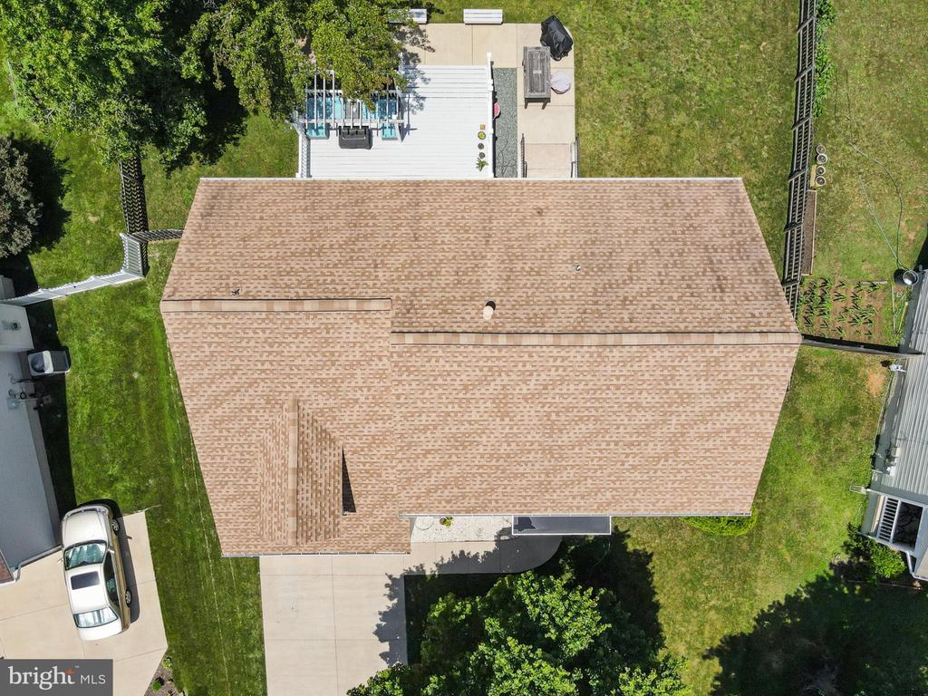 6 Oxen Ct