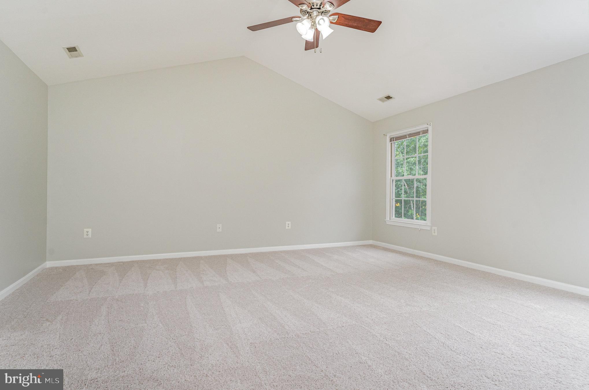 6 Oxen Ct