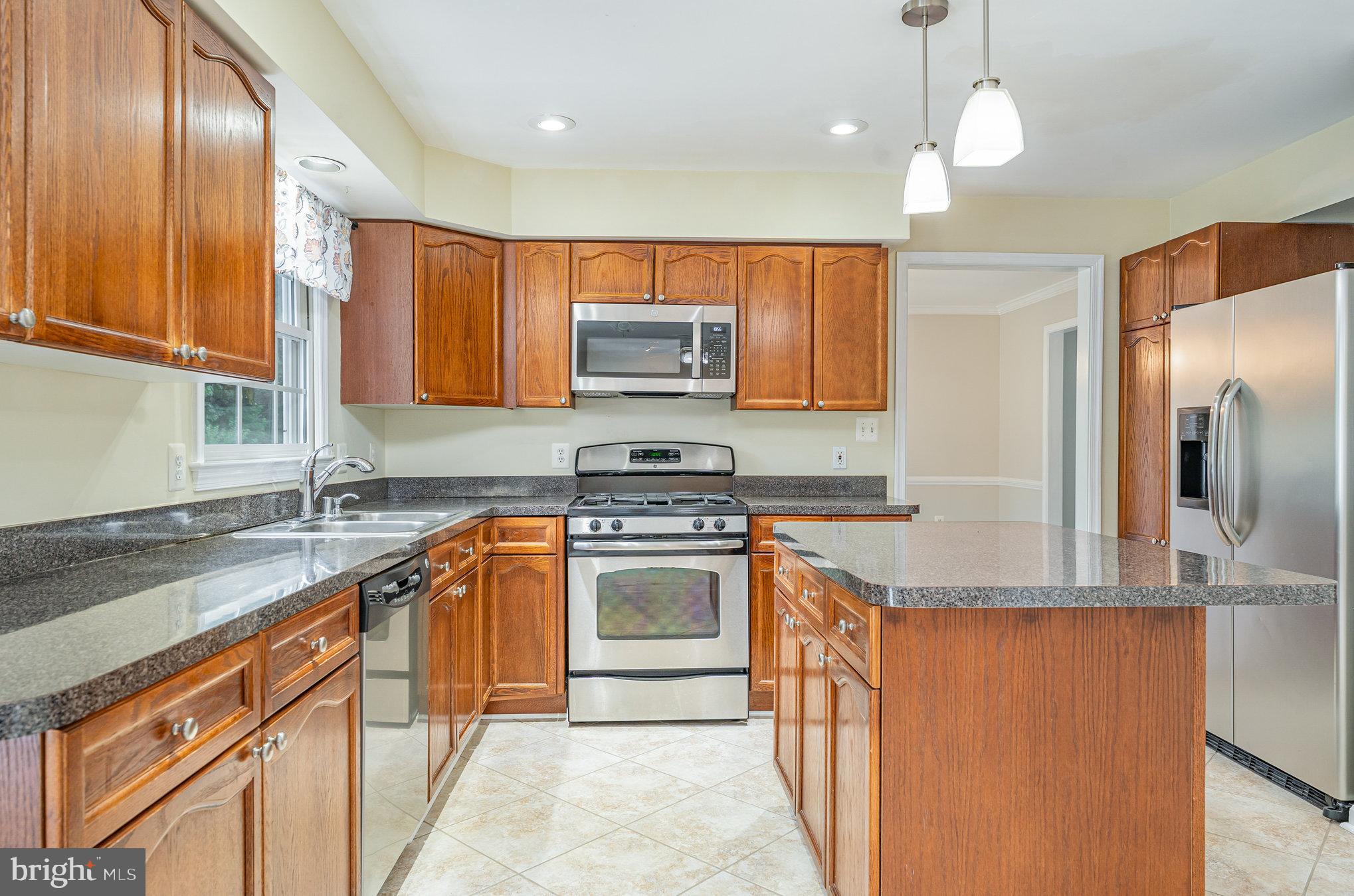 6 Oxen Ct