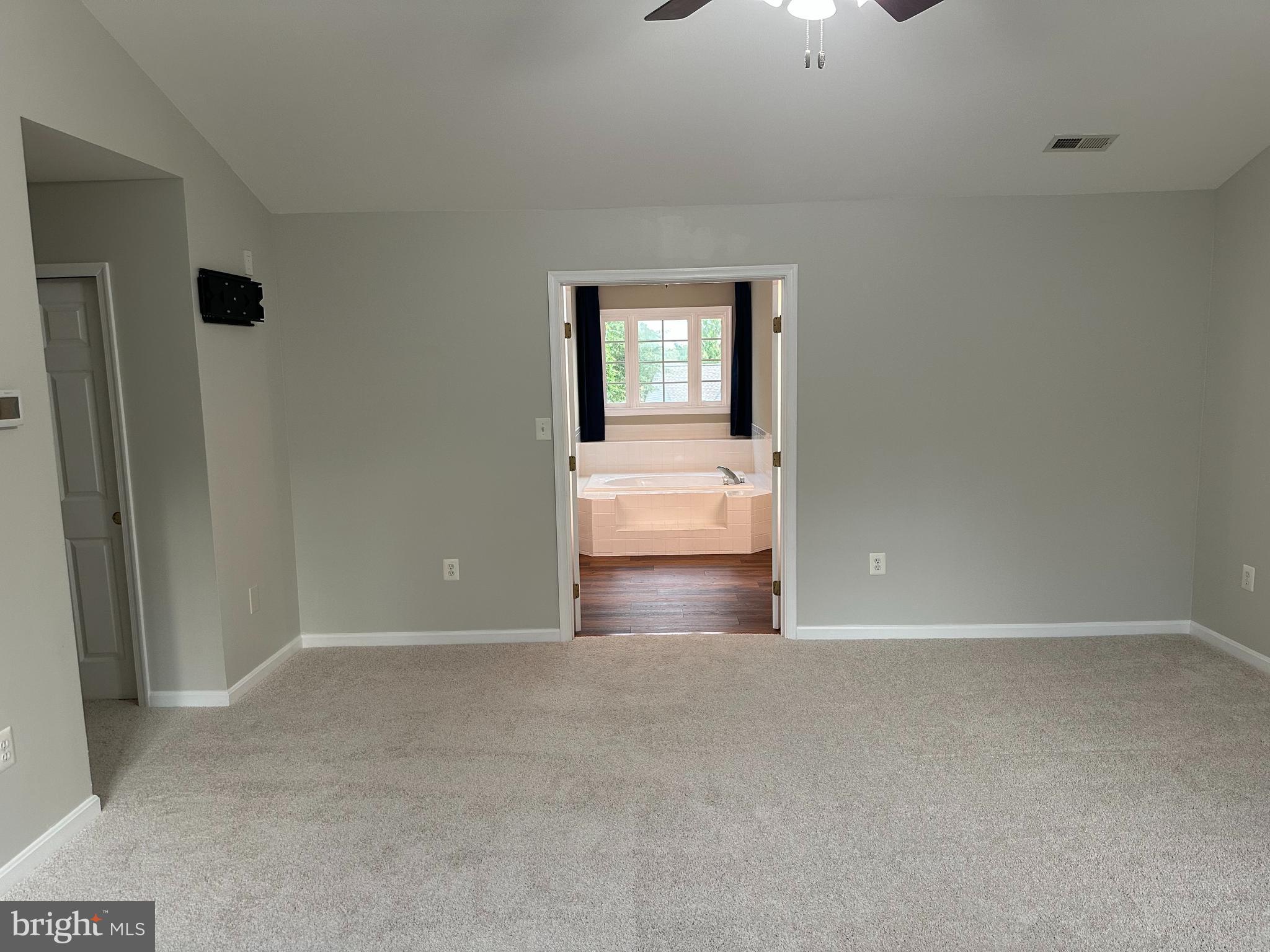 6 Oxen Ct
