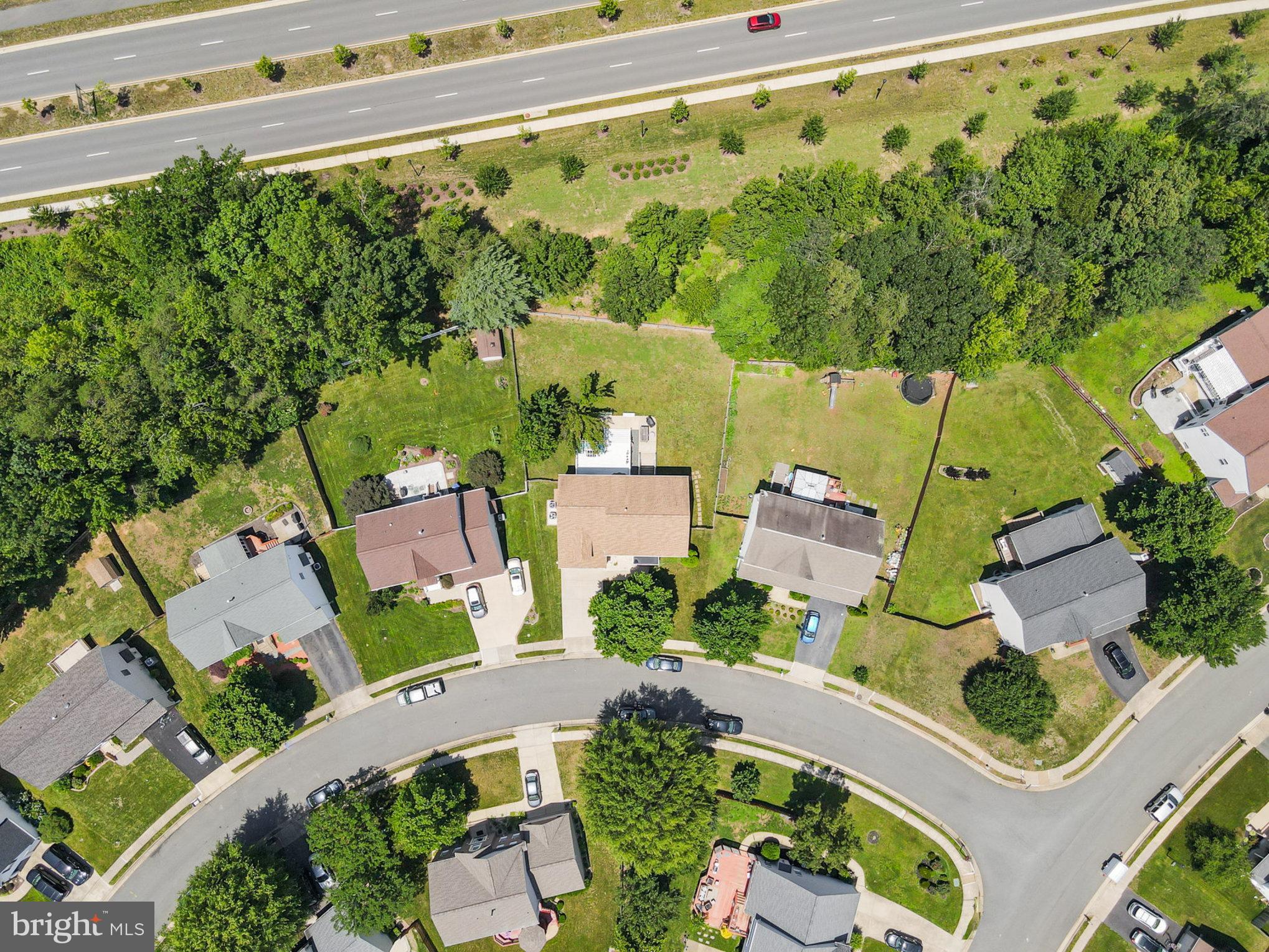 6 Oxen Ct