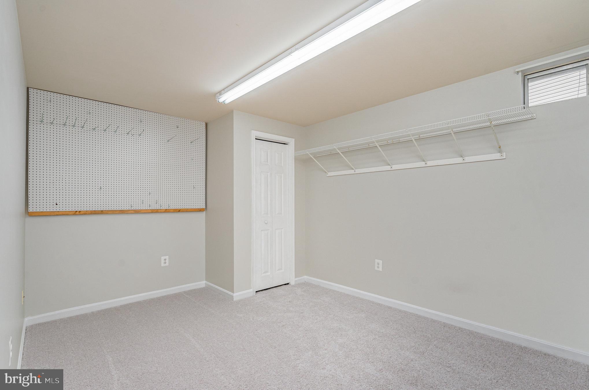 6 Oxen Ct
