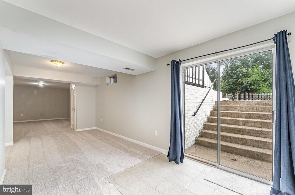 6 Oxen Ct