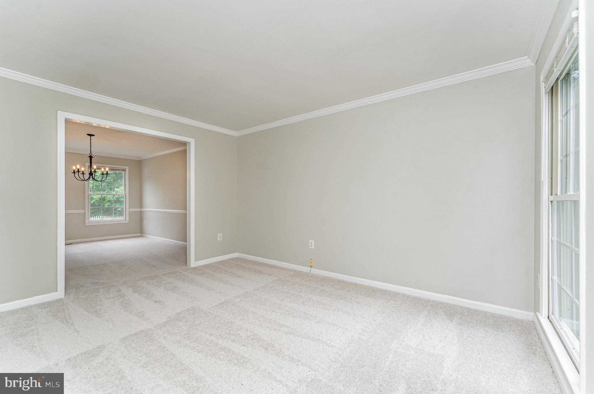 6 Oxen Ct