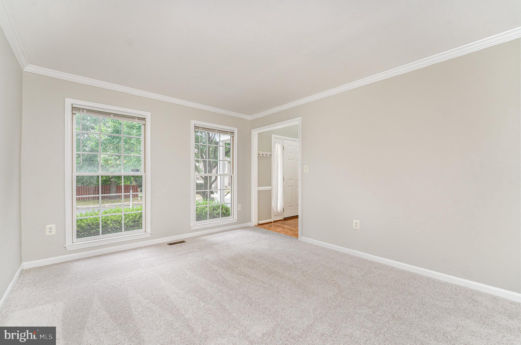 6 Oxen Ct