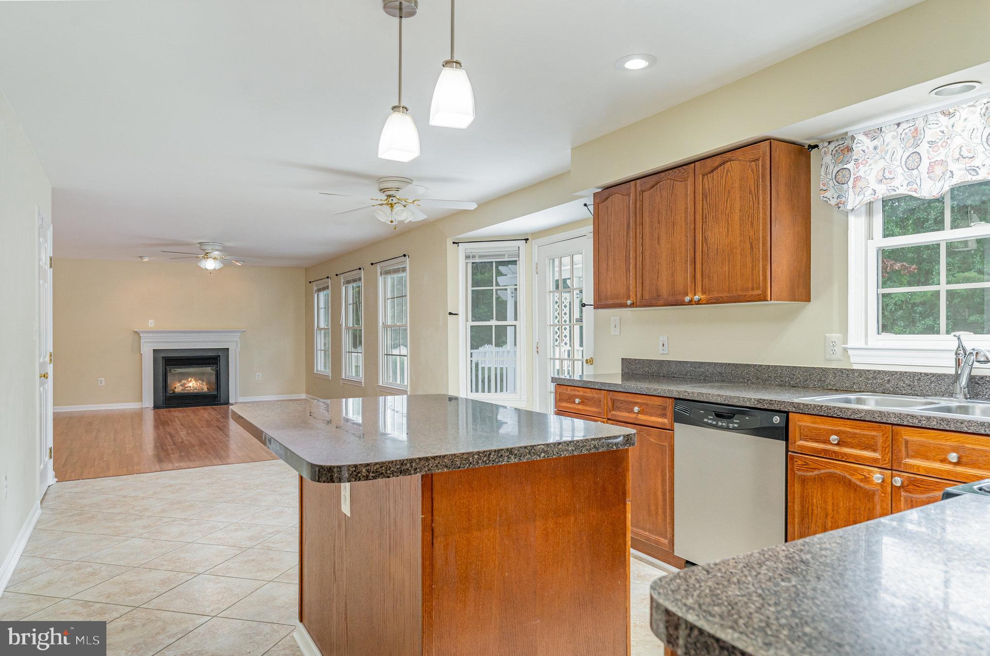 6 Oxen Ct
