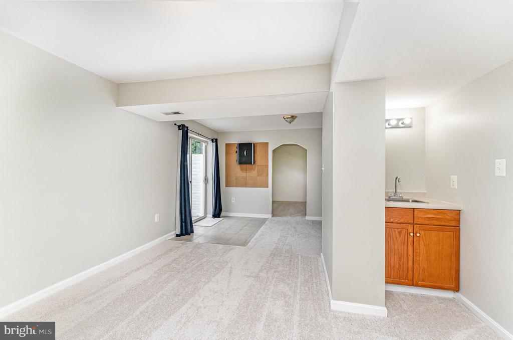 6 Oxen Ct