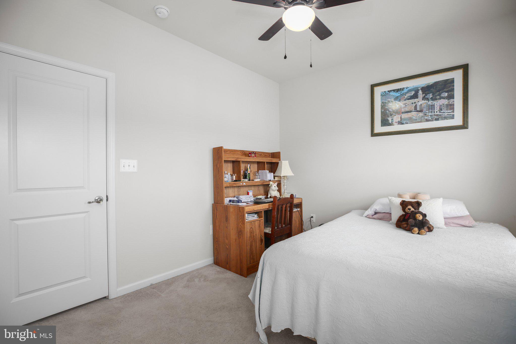 515 ROLLING VALLEY DRIVE