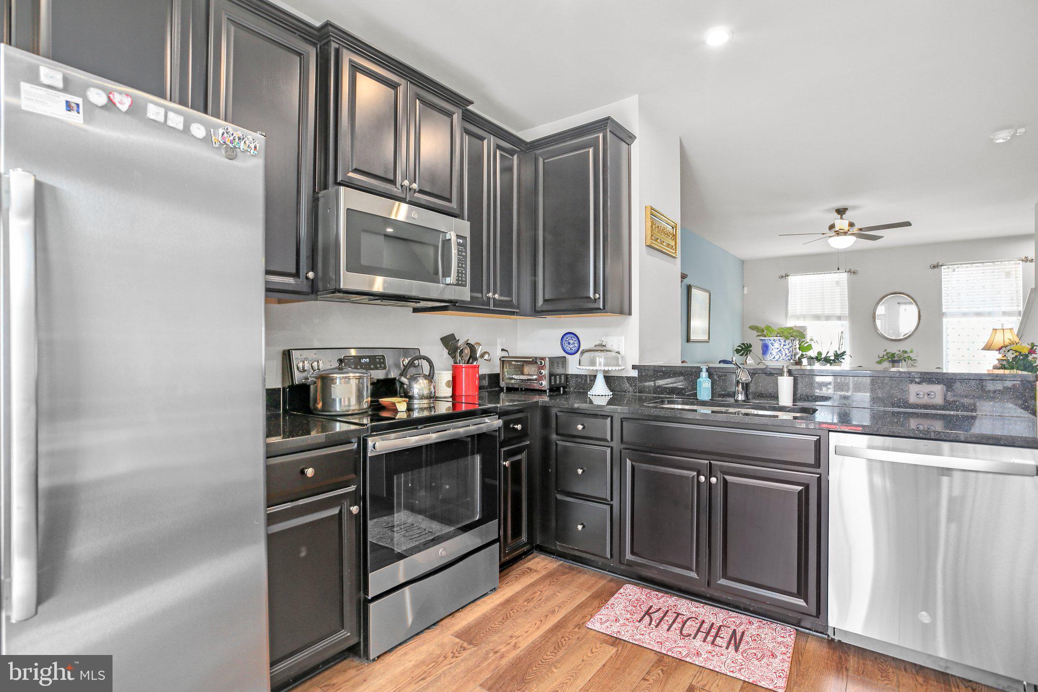 515 ROLLING VALLEY DRIVE