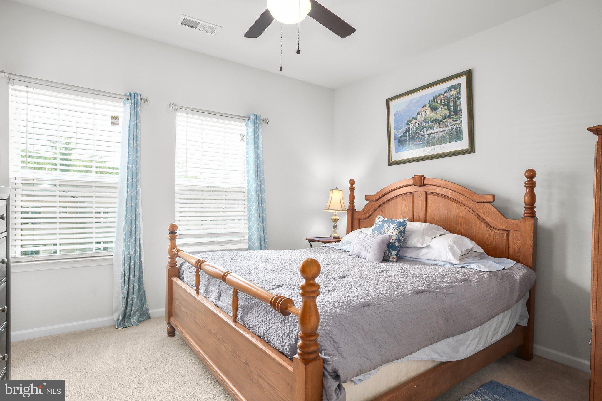 515 ROLLING VALLEY DRIVE