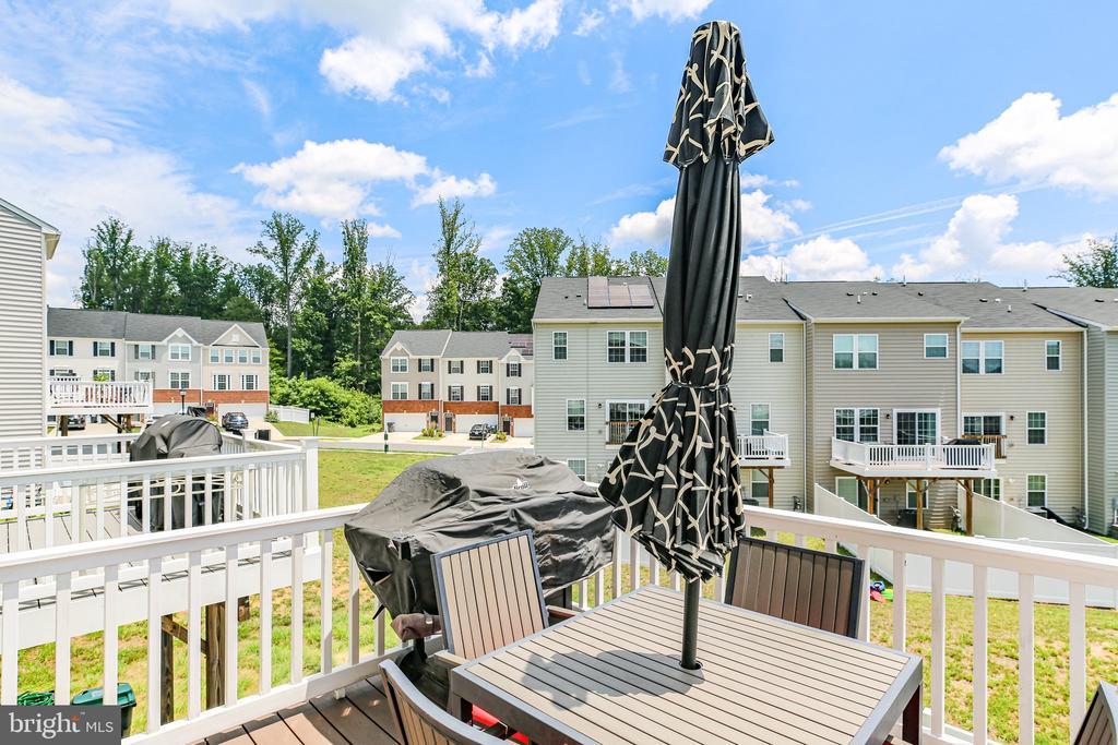 515 ROLLING VALLEY DRIVE