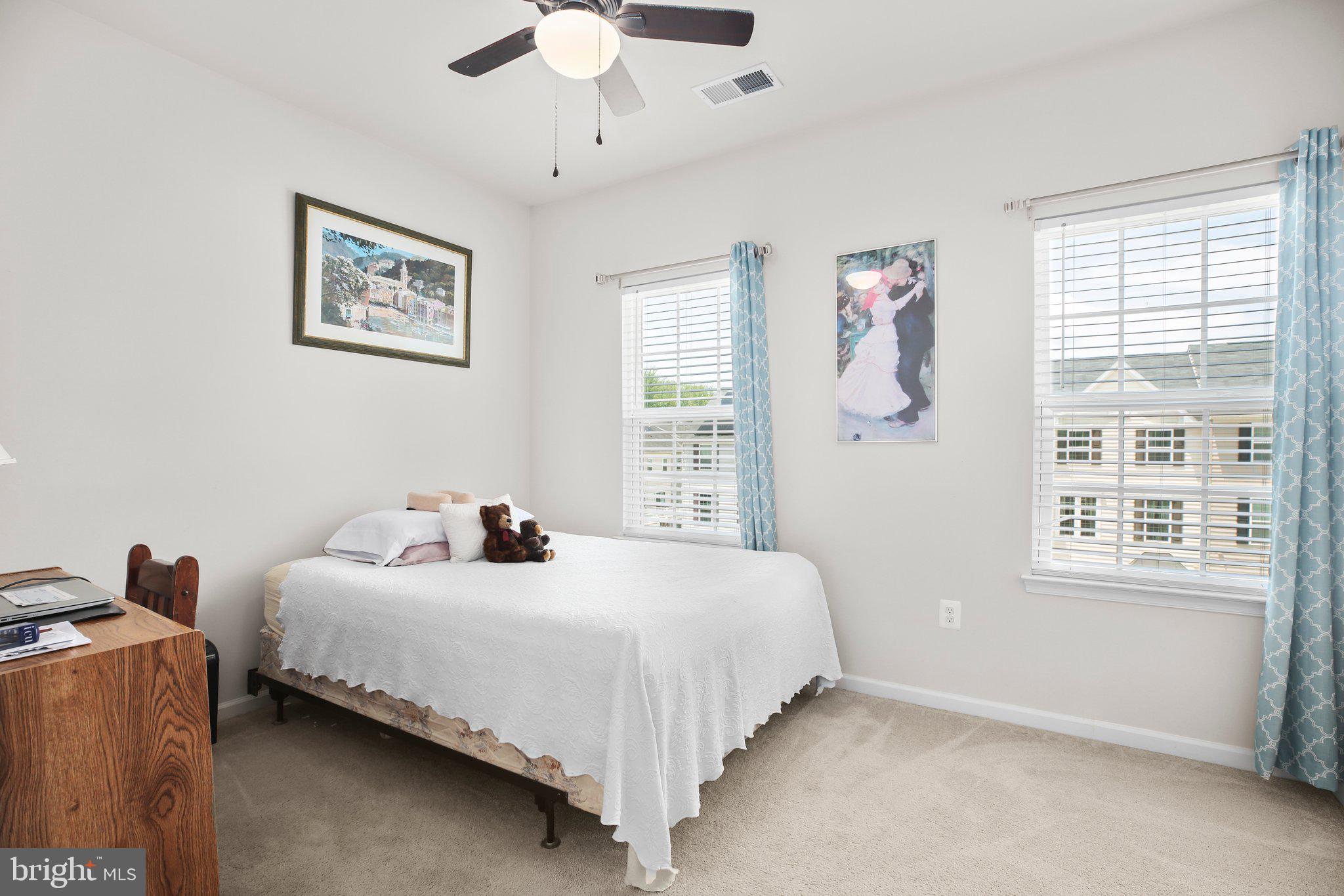 515 ROLLING VALLEY DRIVE