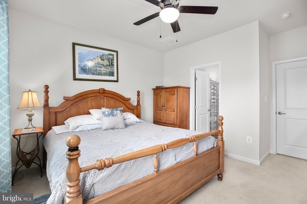 515 ROLLING VALLEY DRIVE