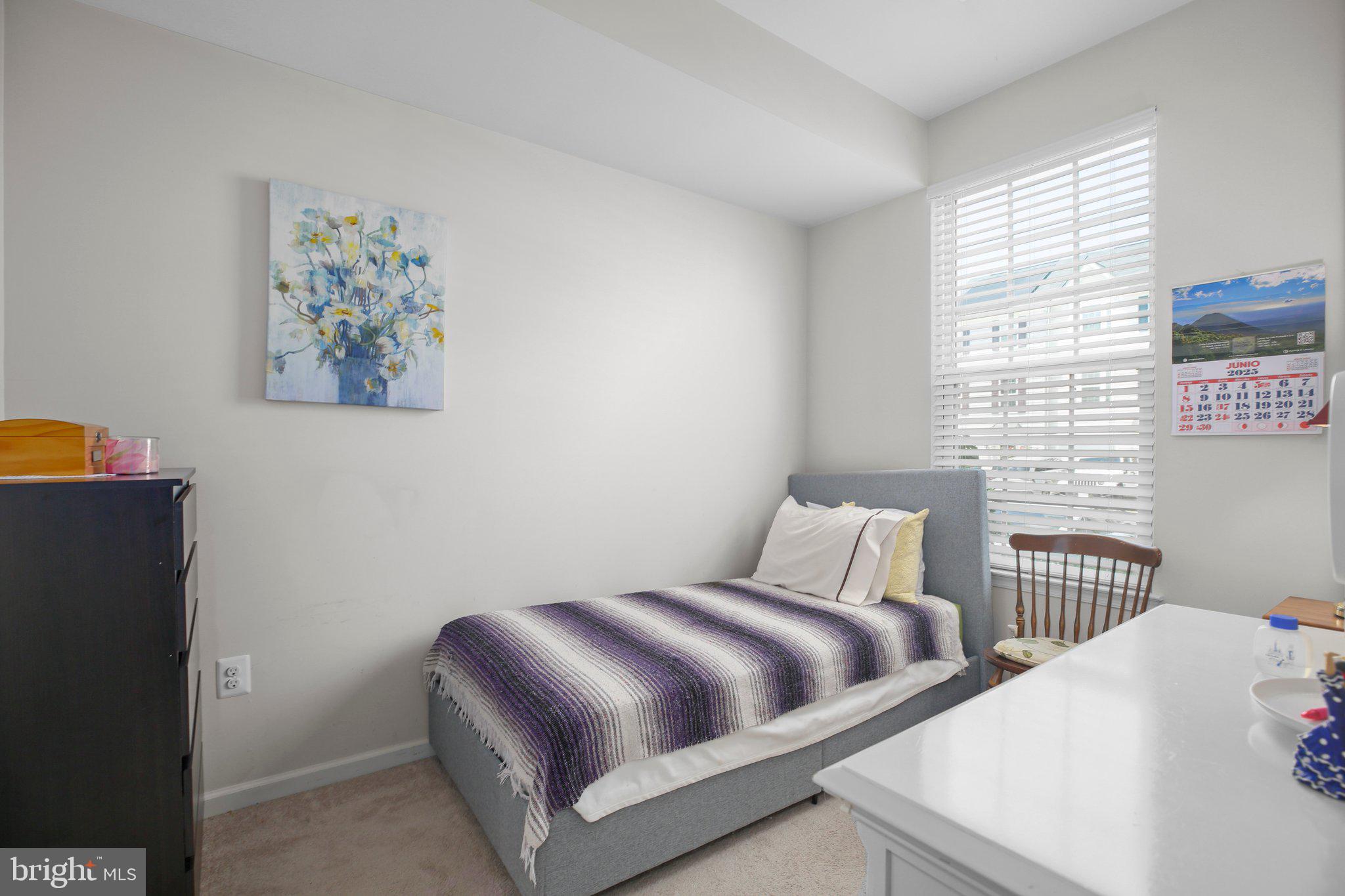 515 ROLLING VALLEY DRIVE