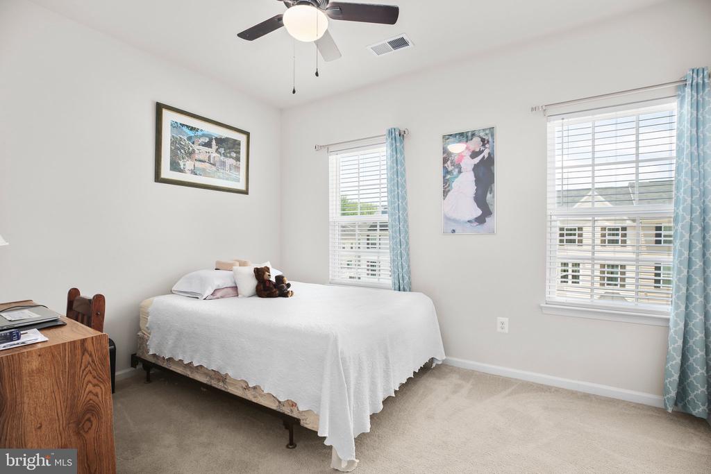 515 ROLLING VALLEY DRIVE