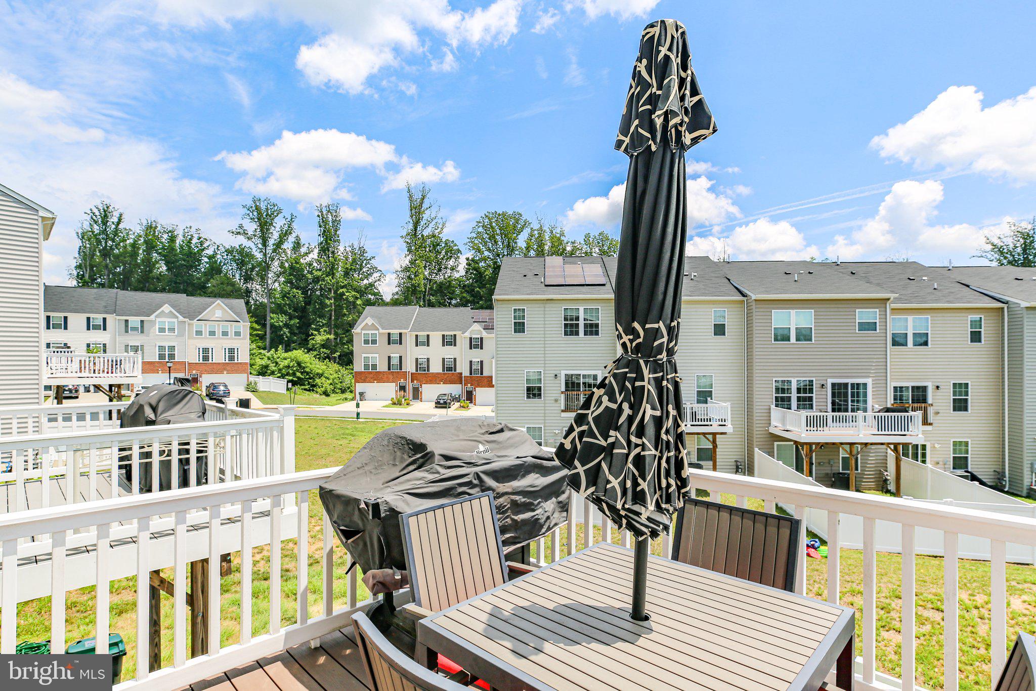 515 ROLLING VALLEY DRIVE