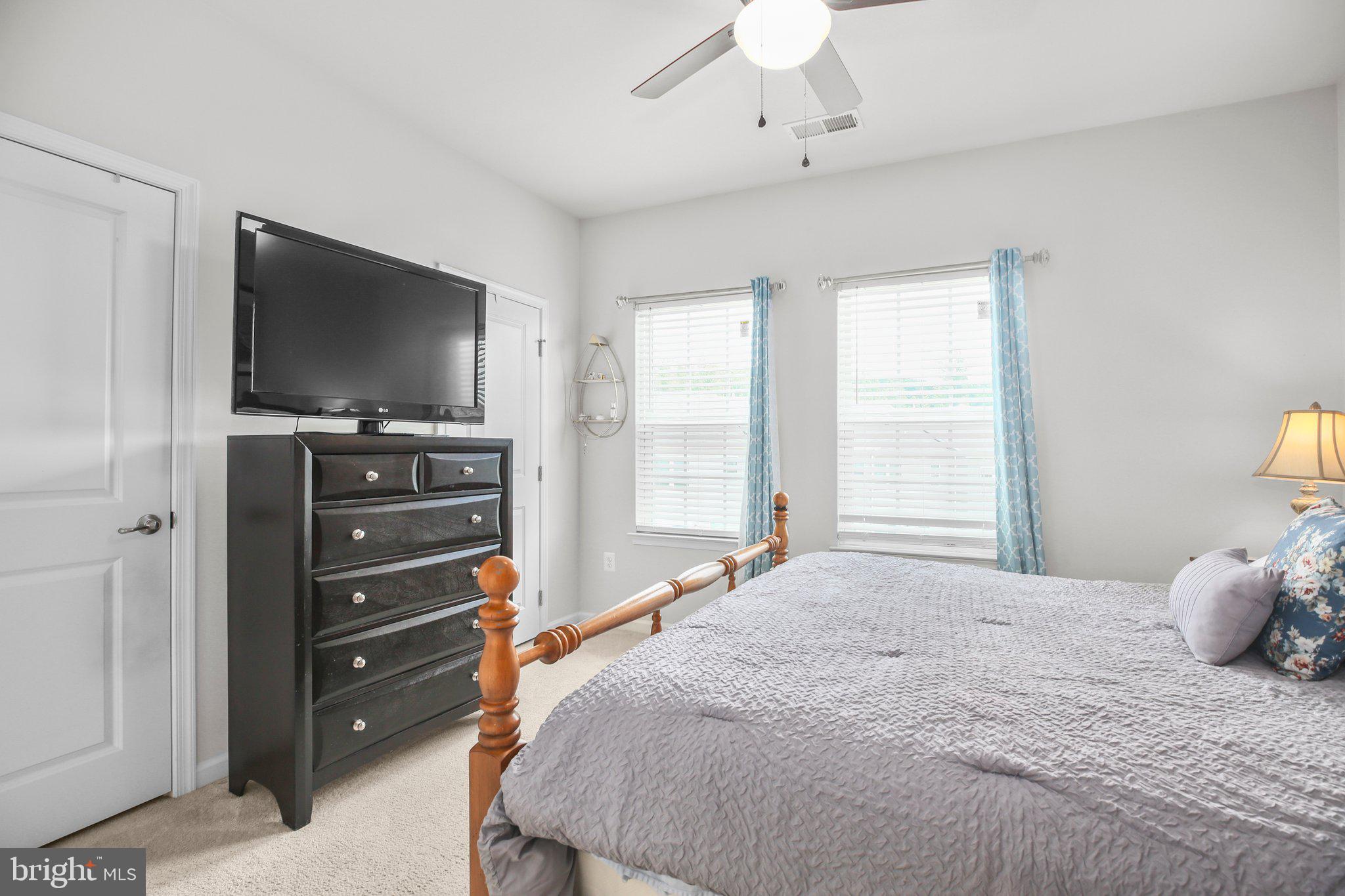 515 ROLLING VALLEY DRIVE