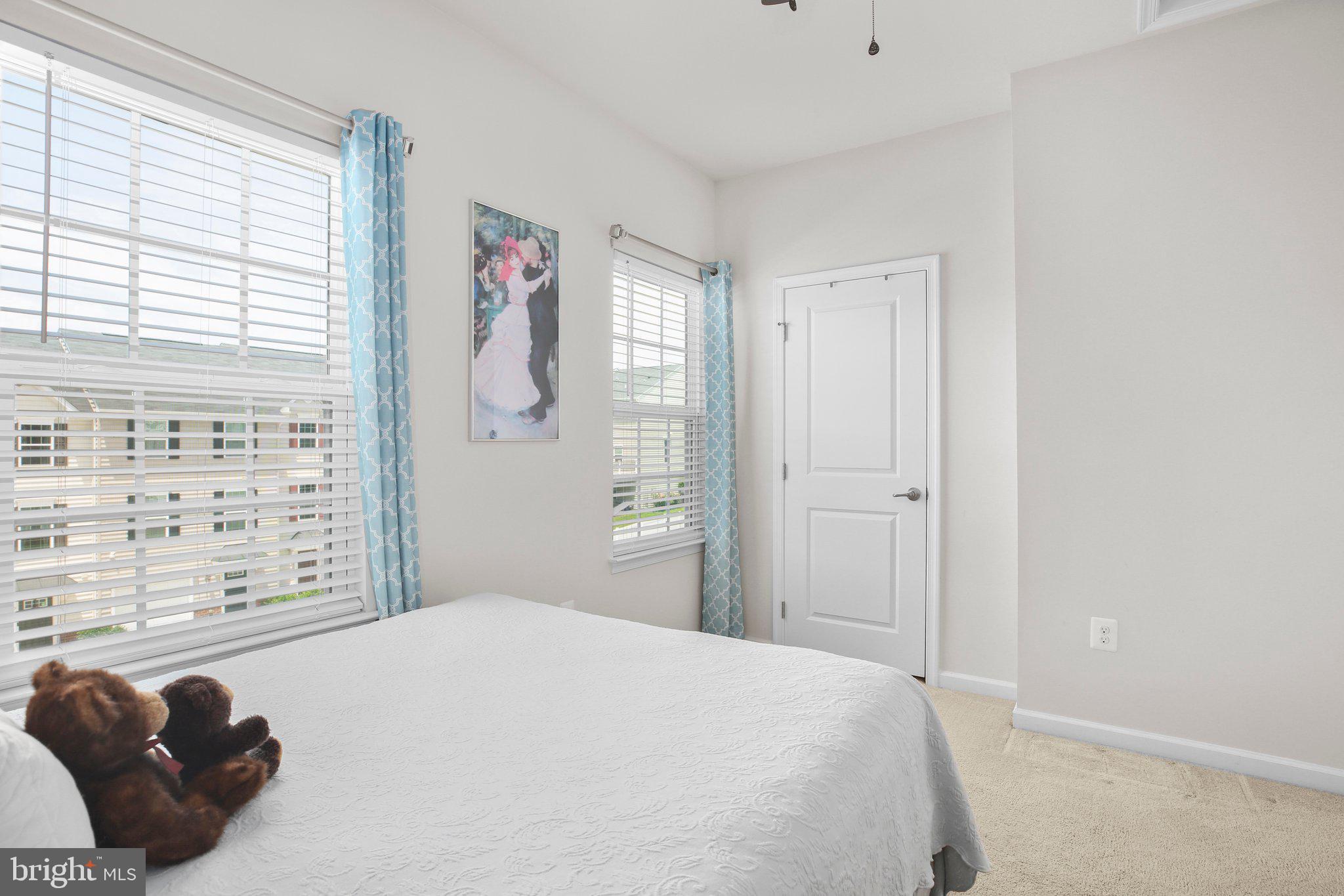 515 ROLLING VALLEY DRIVE