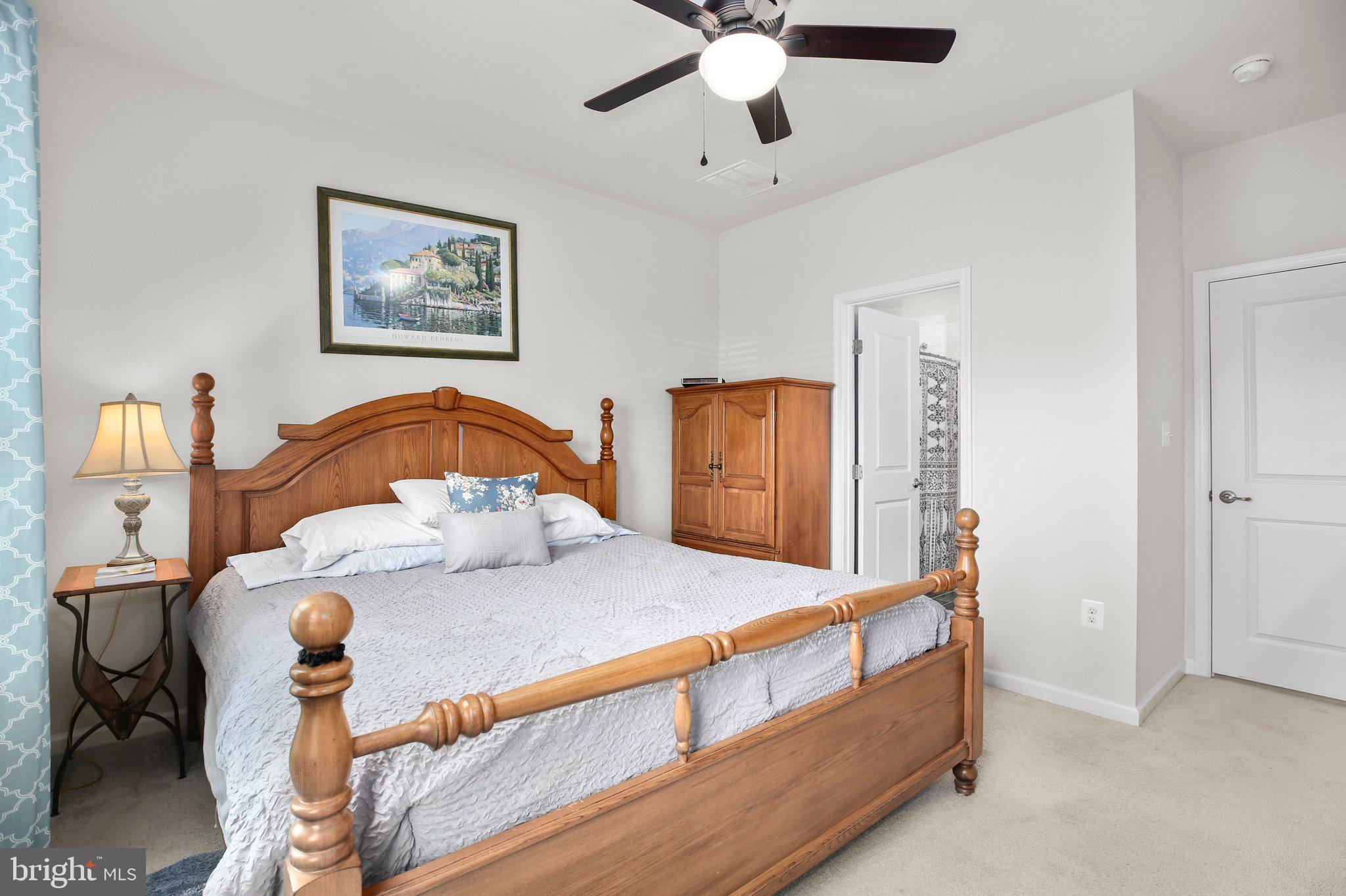 515 ROLLING VALLEY DRIVE