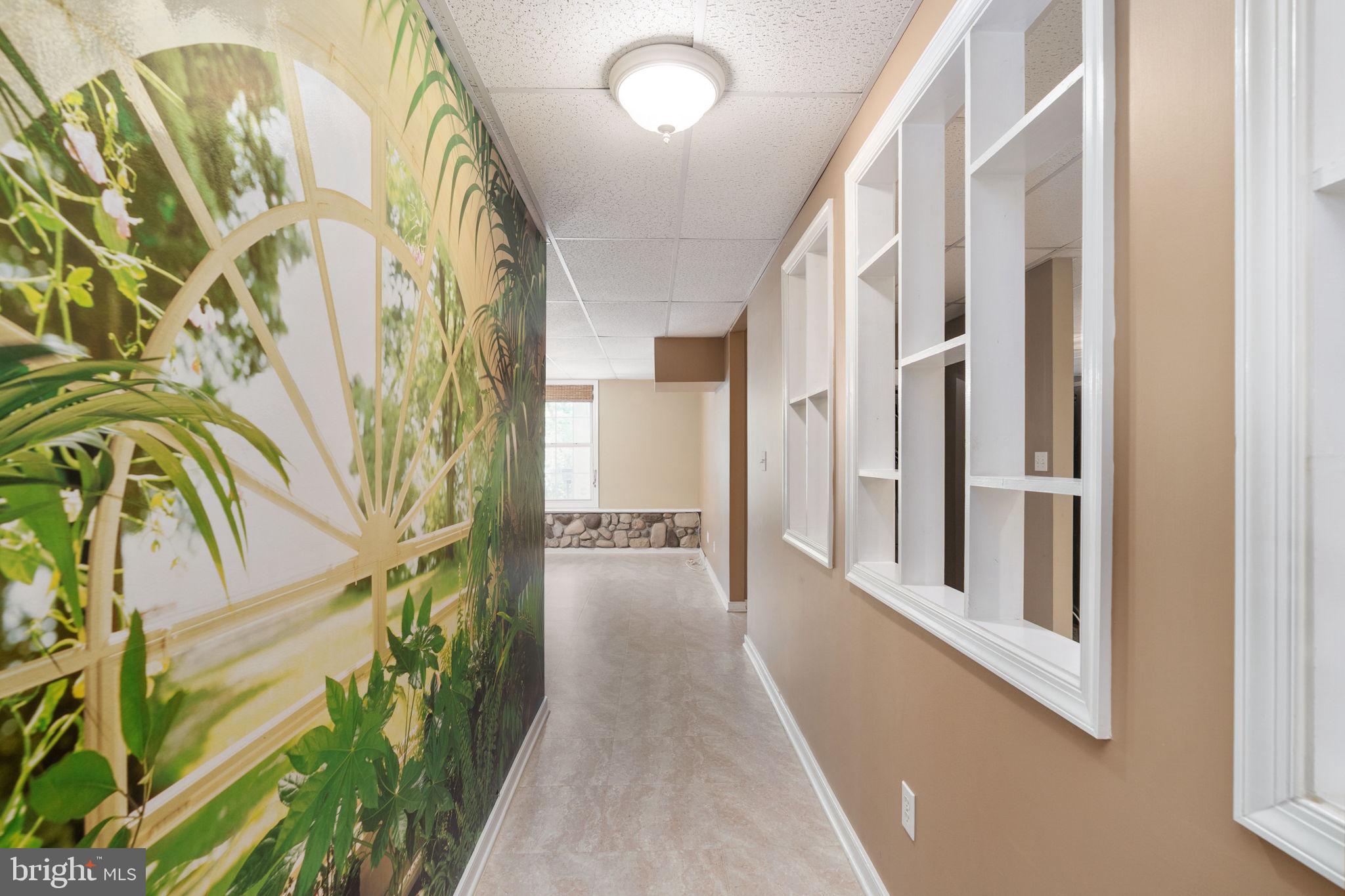 2286 RICHMOND HIGHWAY