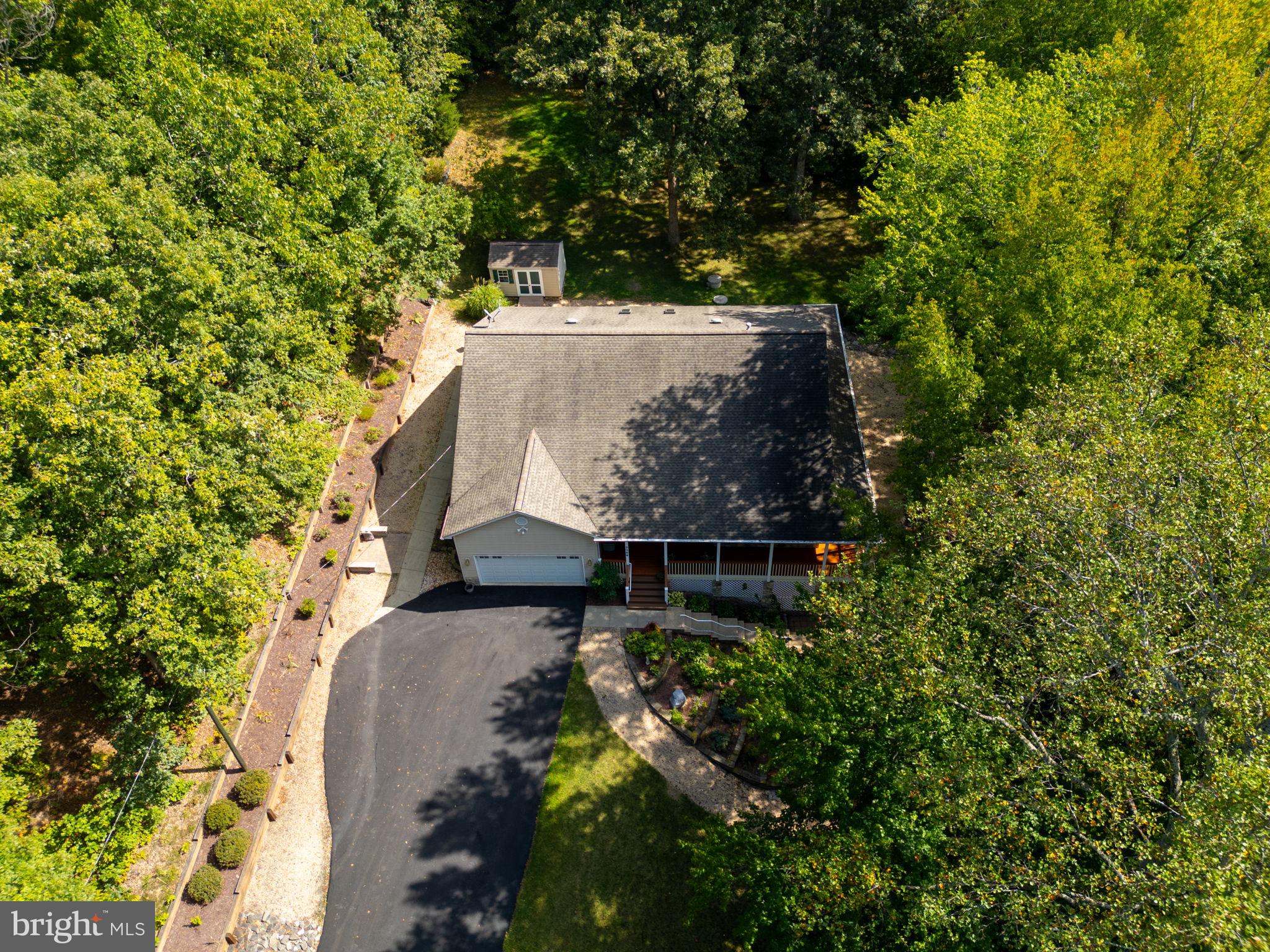 2286 RICHMOND HIGHWAY