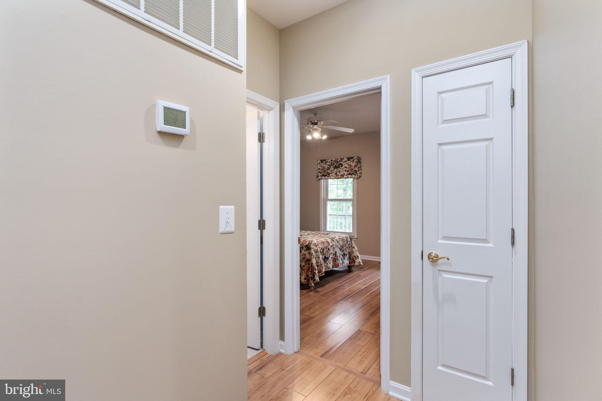 2286 RICHMOND HIGHWAY