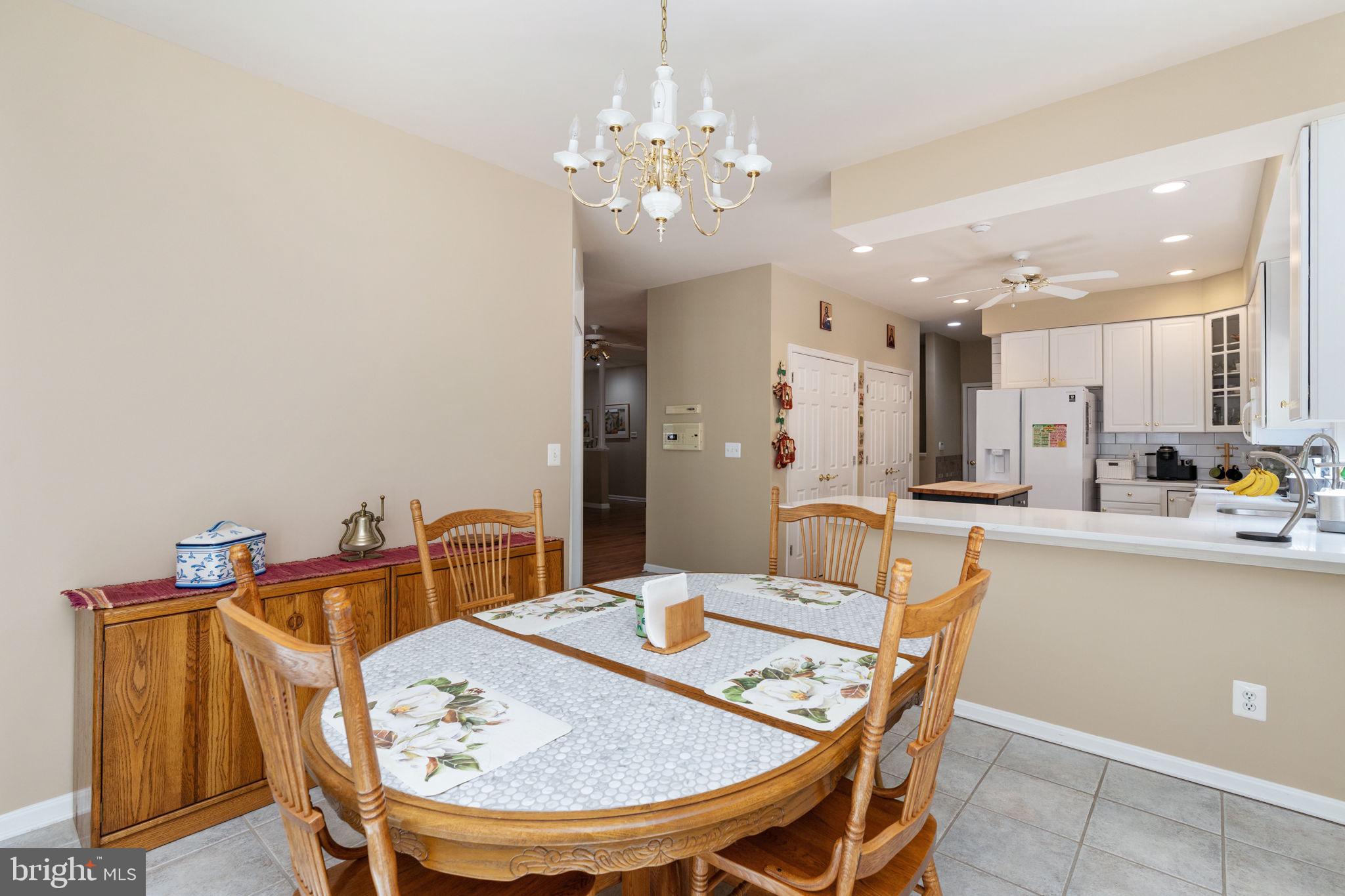 2286 RICHMOND HIGHWAY