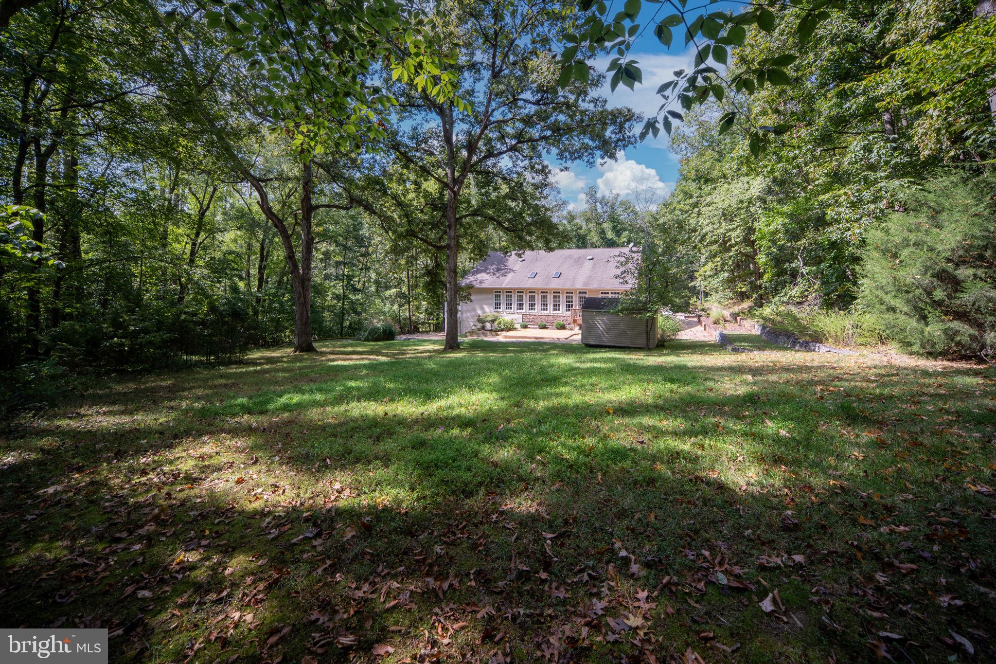 2286 RICHMOND HIGHWAY