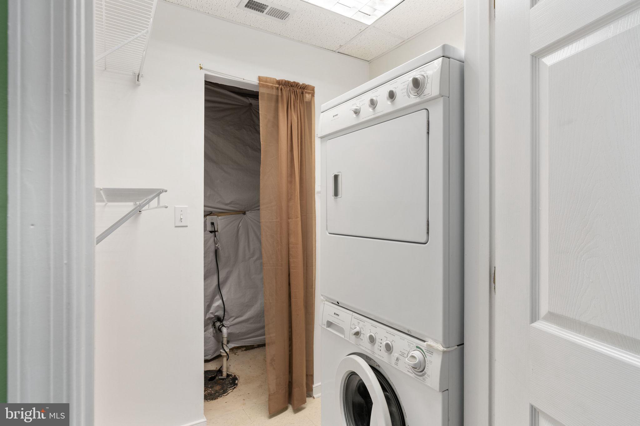 2286 RICHMOND HIGHWAY