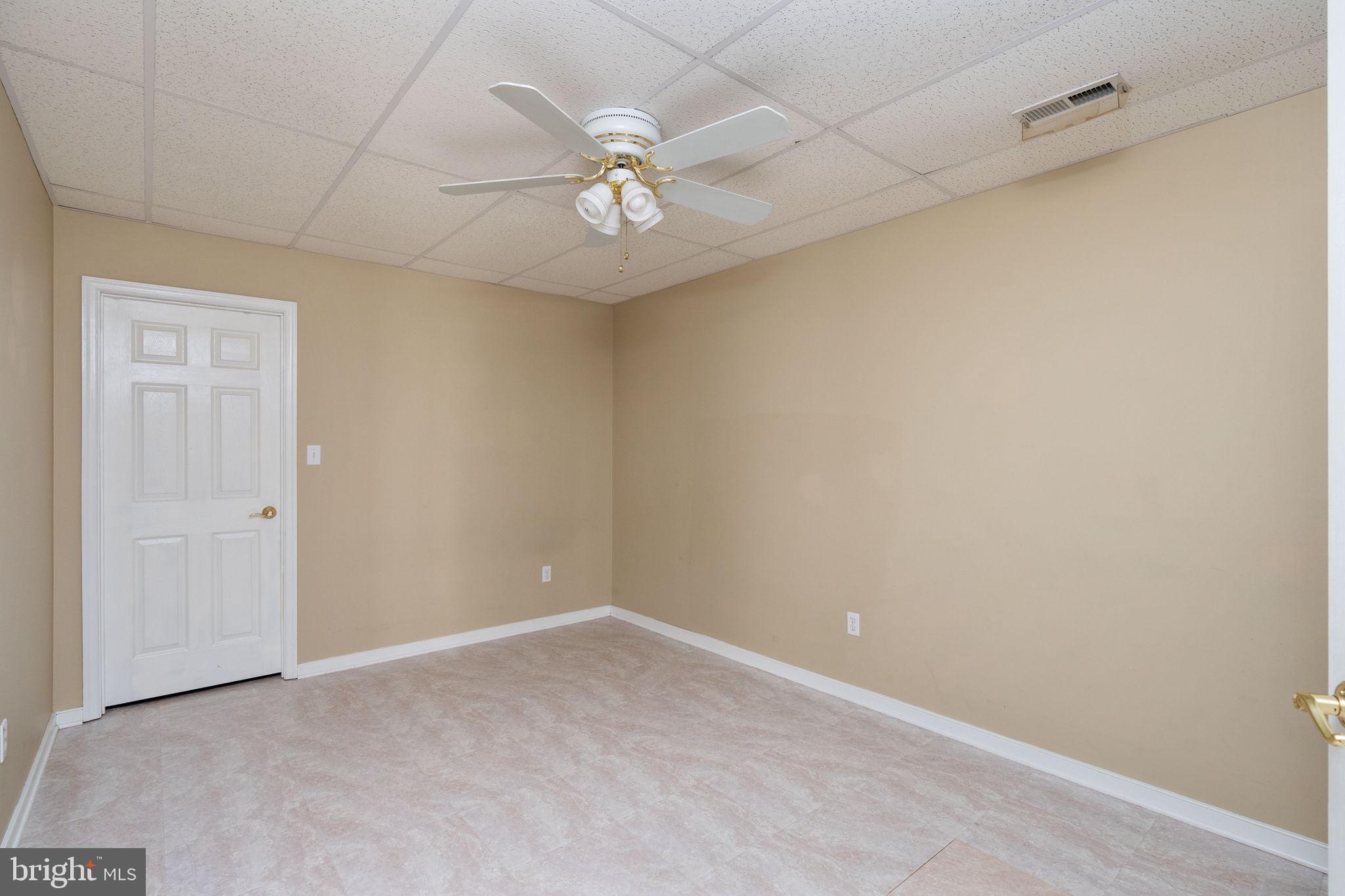 2286 RICHMOND HIGHWAY