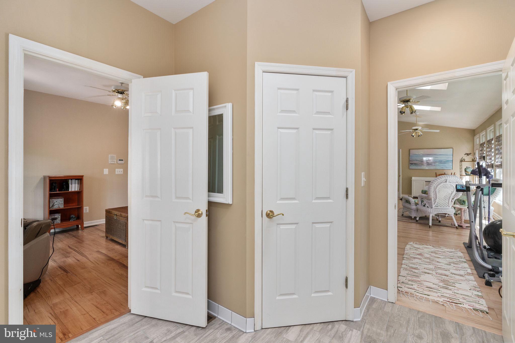 2286 RICHMOND HIGHWAY