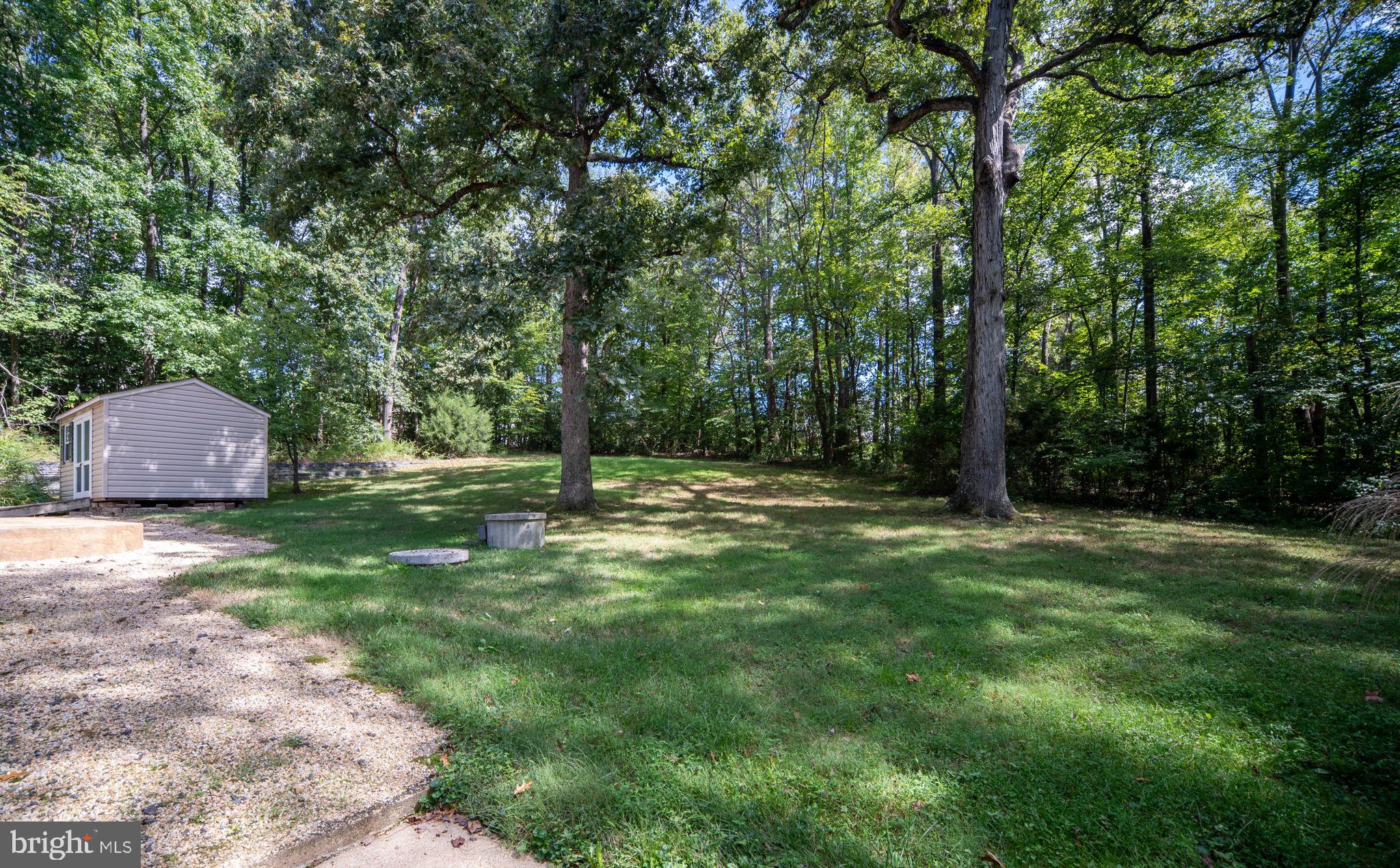 2286 RICHMOND HIGHWAY