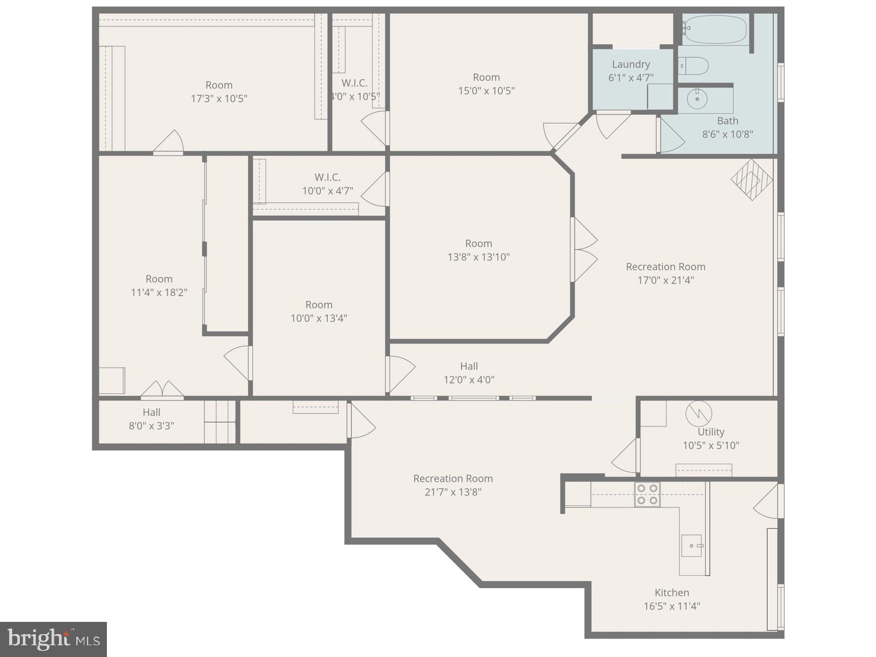 2286 RICHMOND HIGHWAY