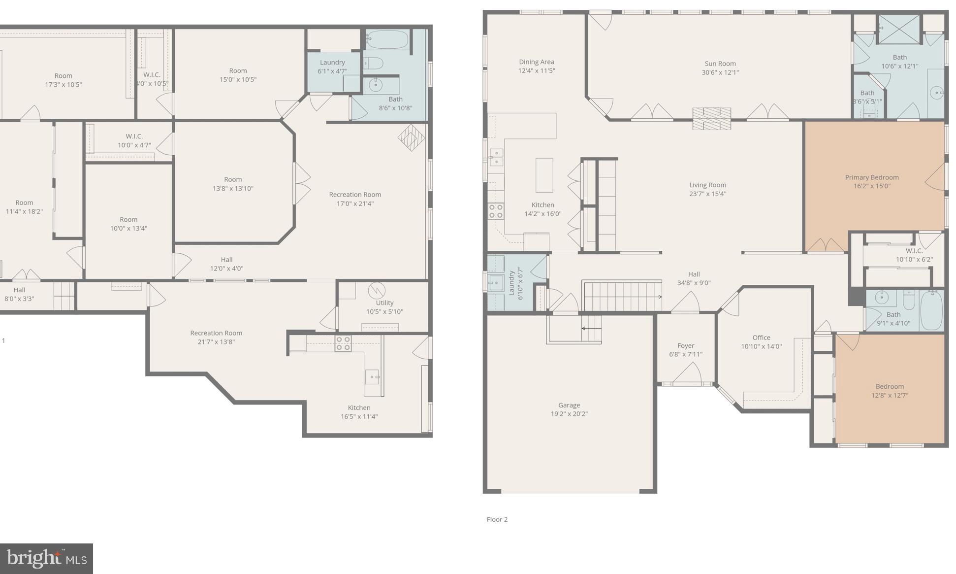 2286 RICHMOND HIGHWAY