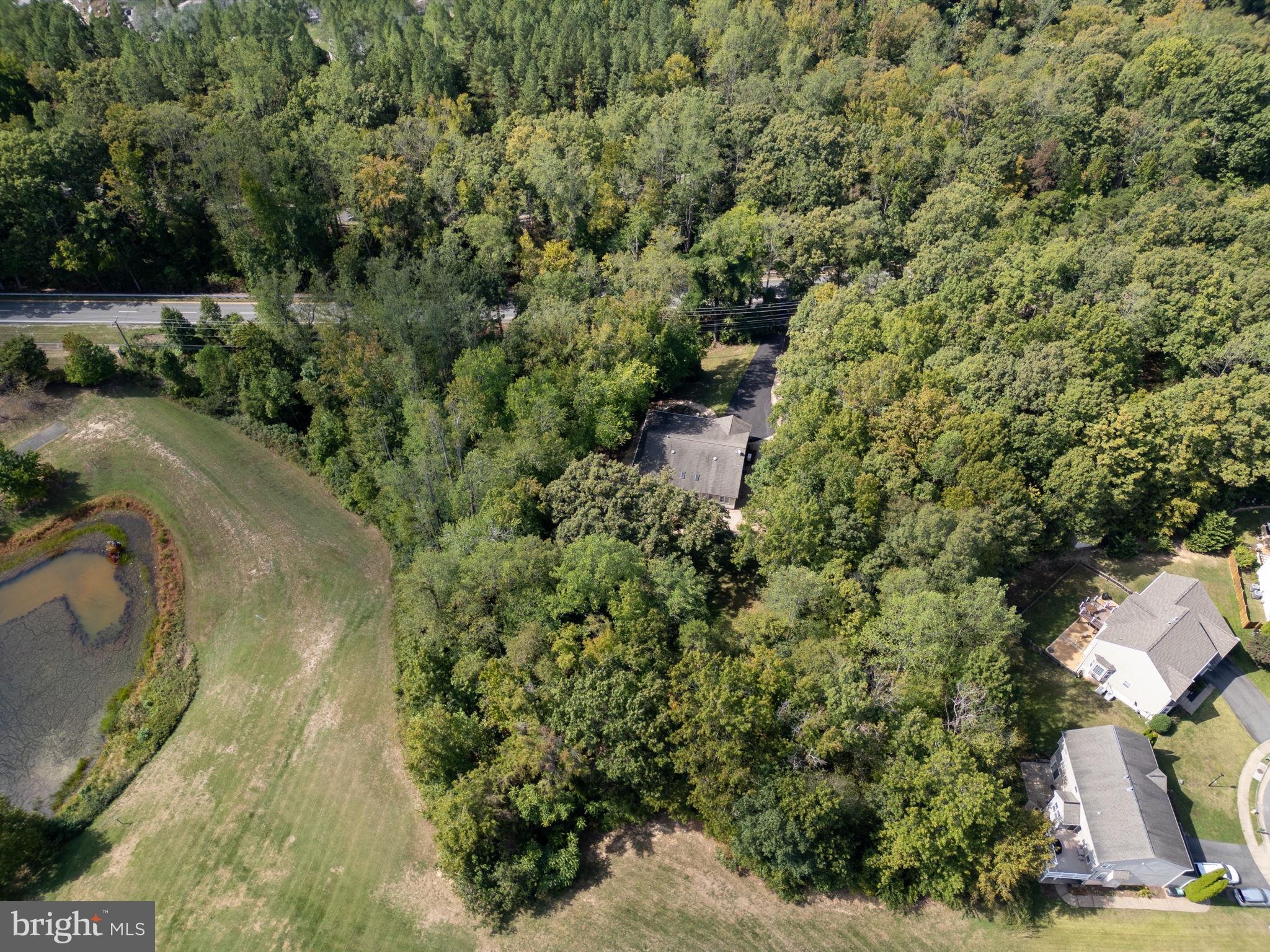 2286 RICHMOND HIGHWAY