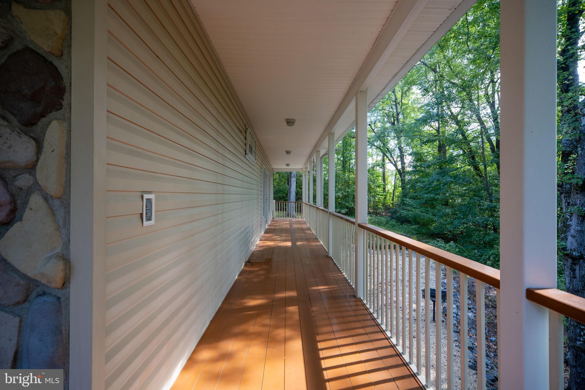 2286 RICHMOND HIGHWAY