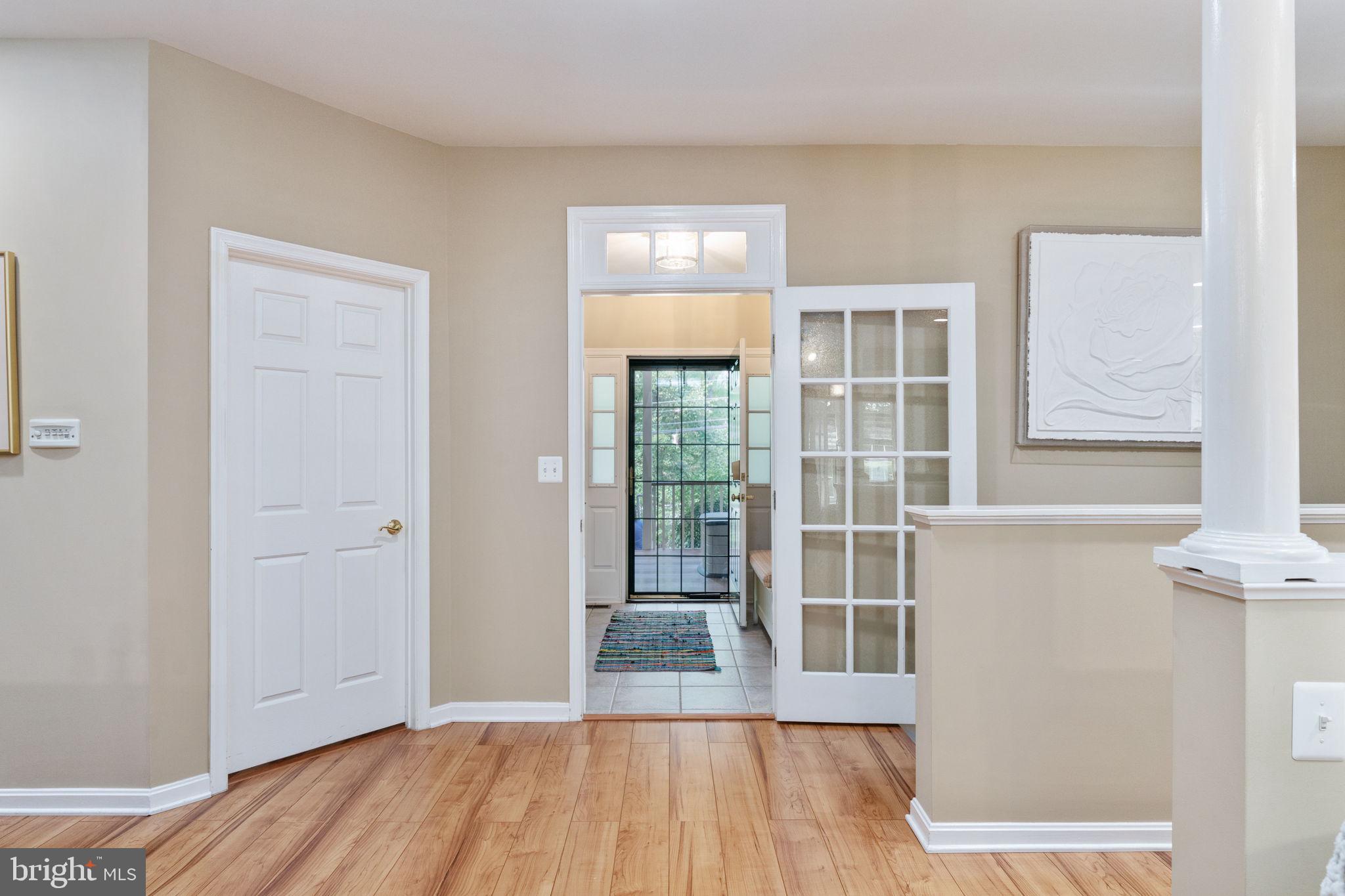 2286 RICHMOND HIGHWAY