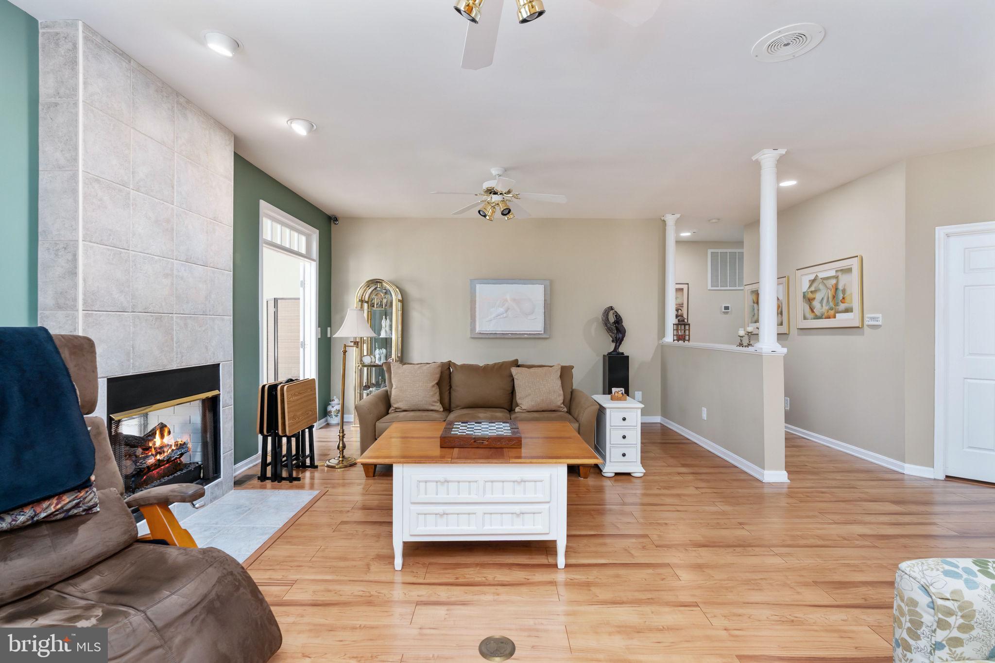 2286 RICHMOND HIGHWAY