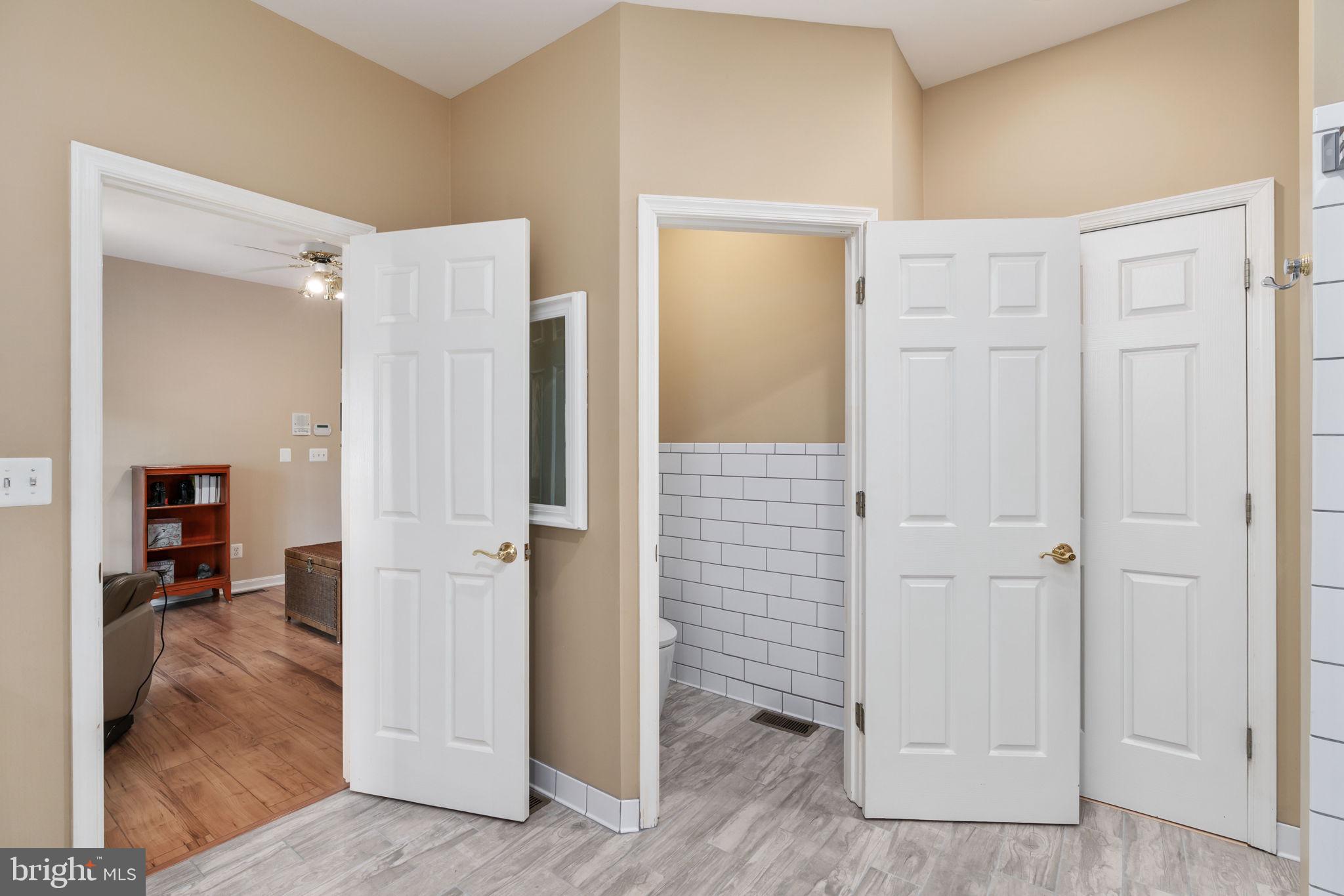 2286 RICHMOND HIGHWAY