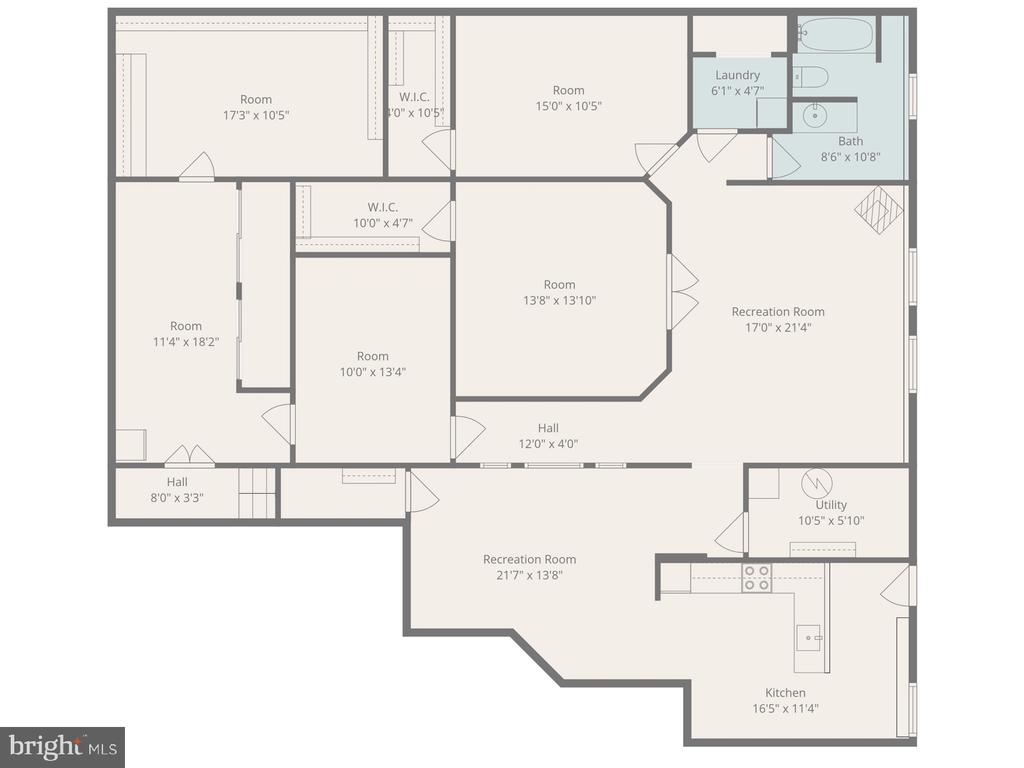 2286 RICHMOND HIGHWAY