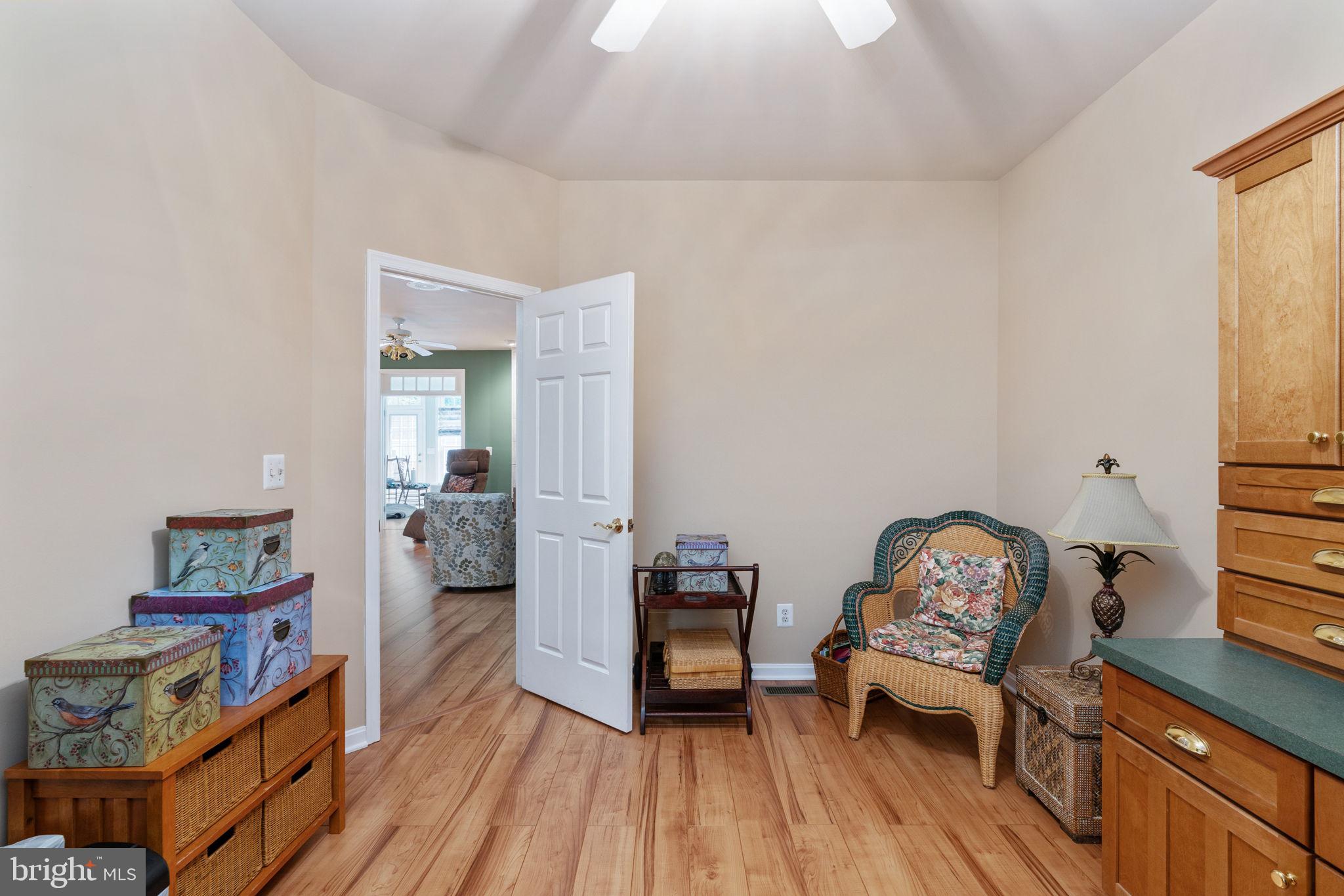 2286 RICHMOND HIGHWAY