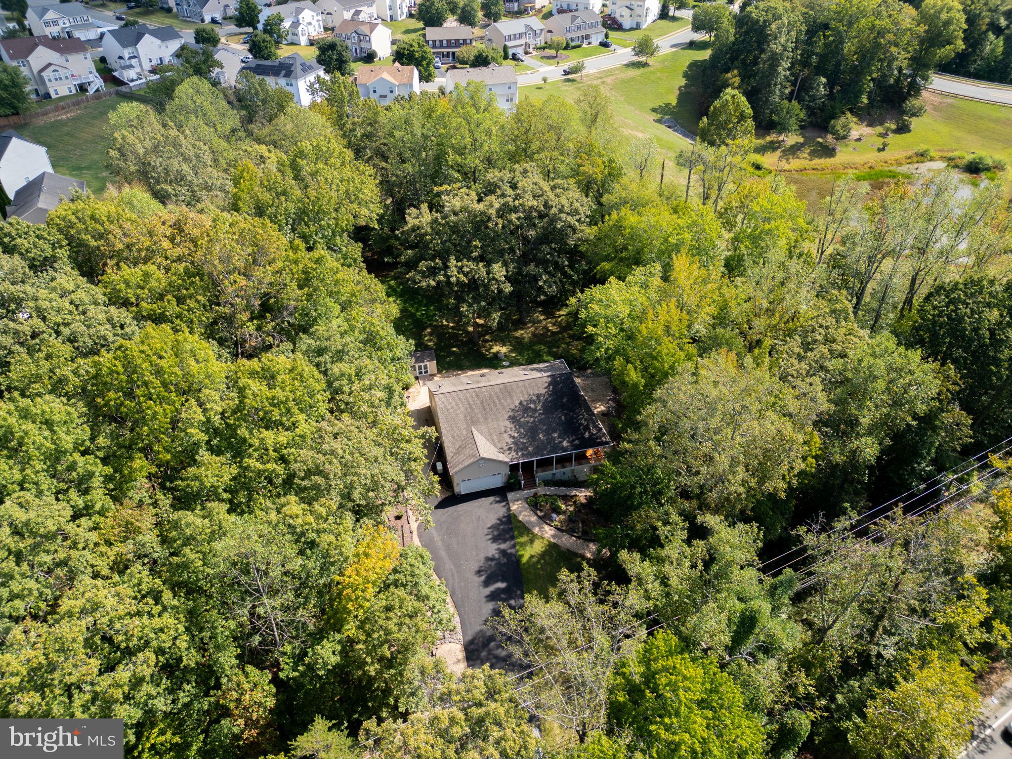 2286 RICHMOND HIGHWAY