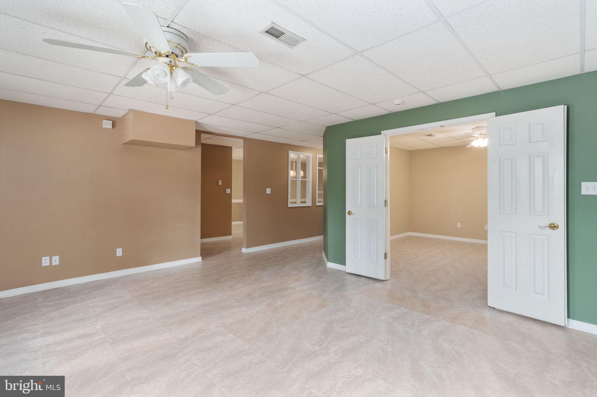 2286 RICHMOND HIGHWAY