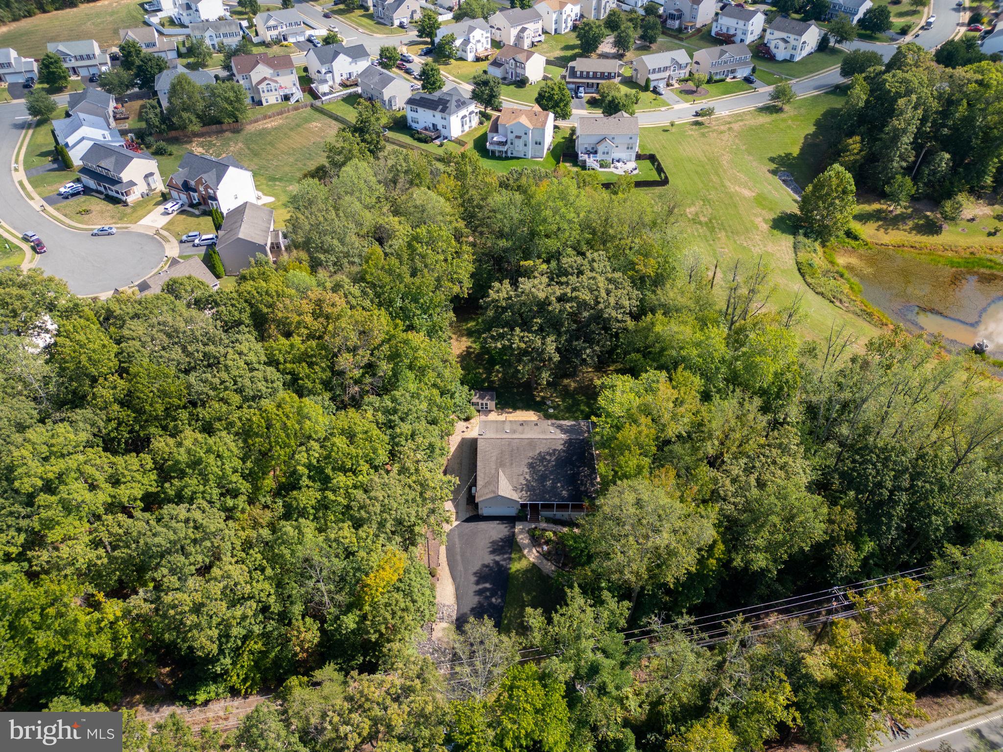 2286 RICHMOND HIGHWAY