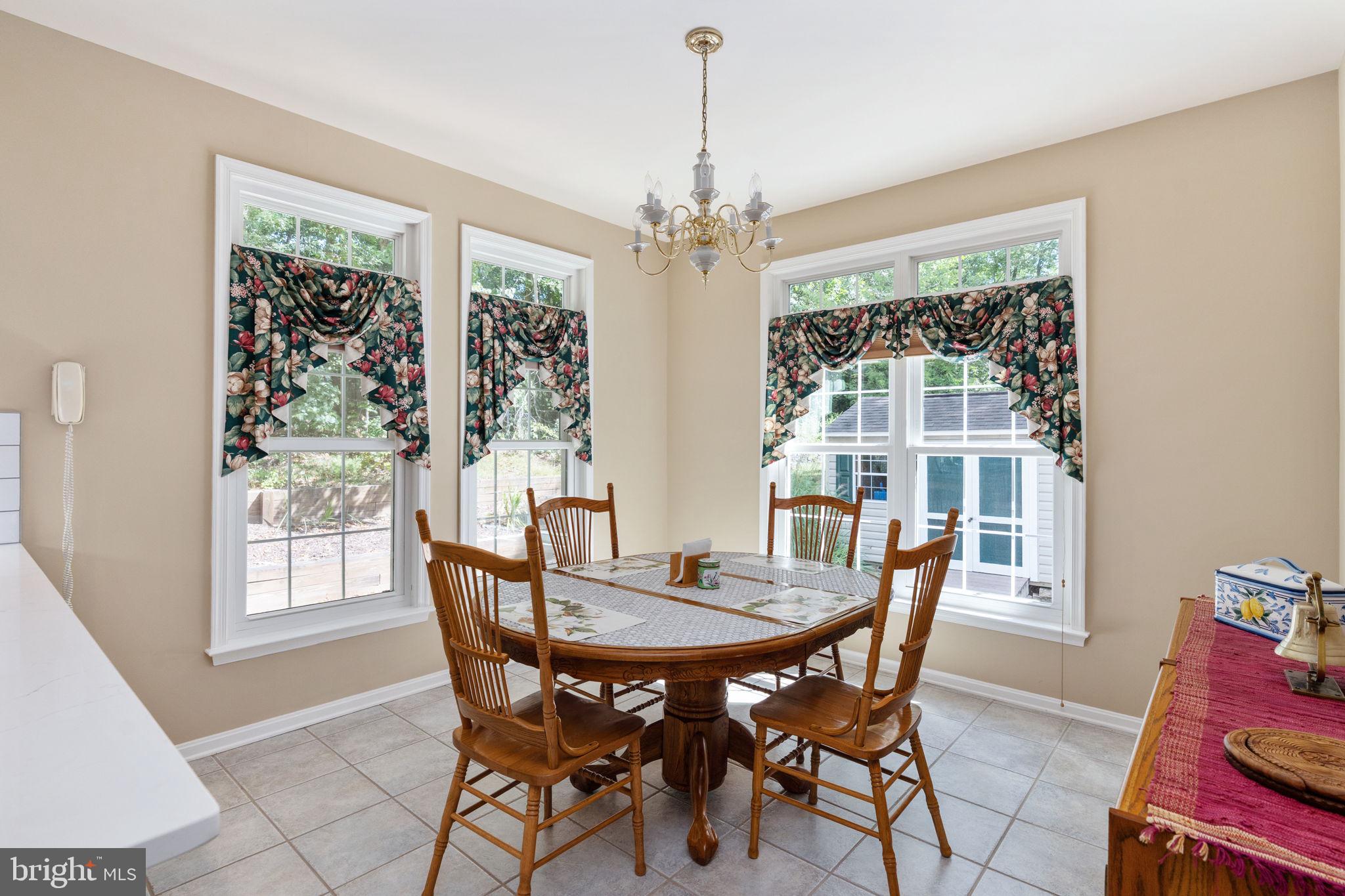 2286 RICHMOND HIGHWAY